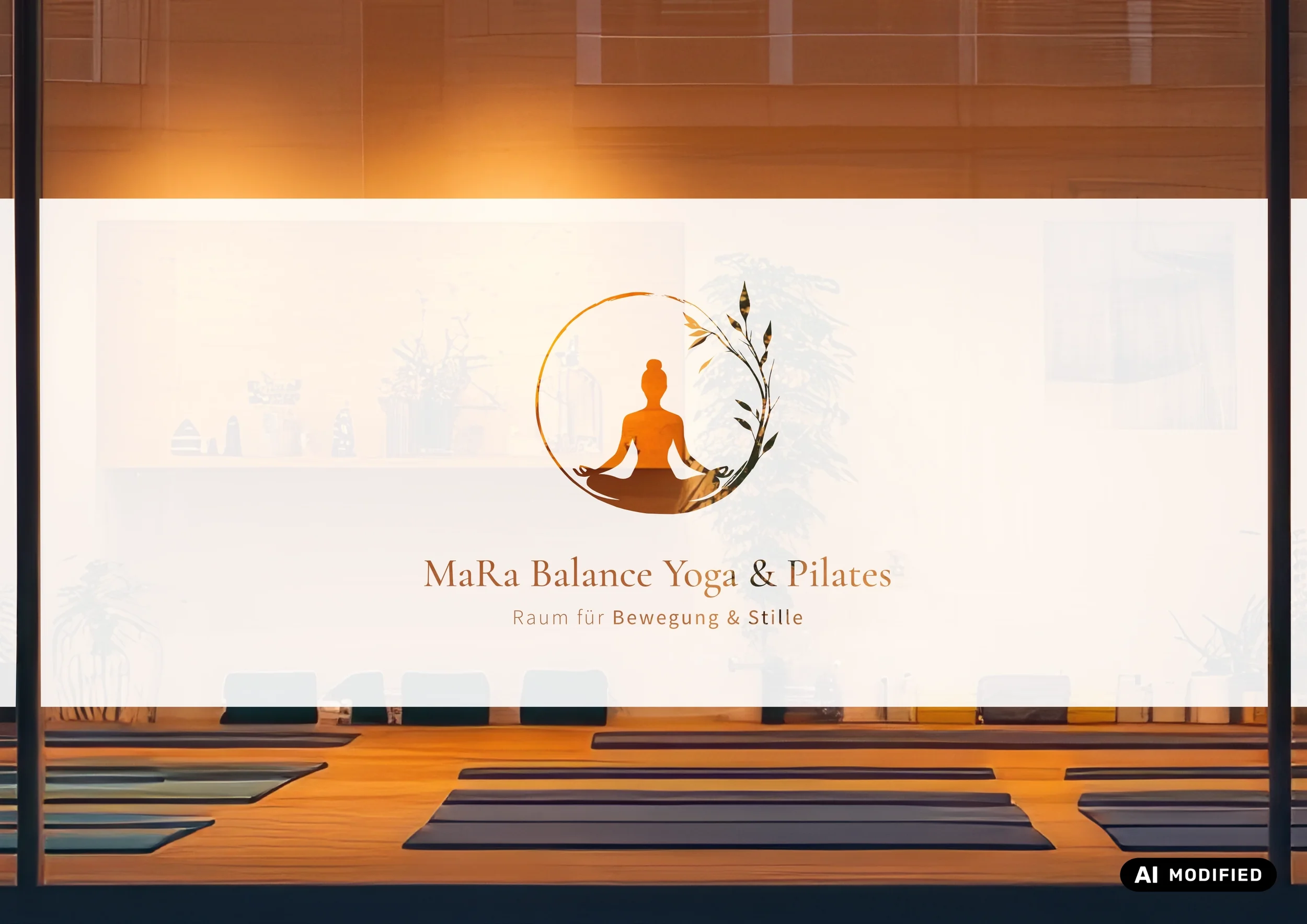 fuxstudio-Logodesign-Design-Layout-Portfolio-MaRa-Balance-Yoga.webp