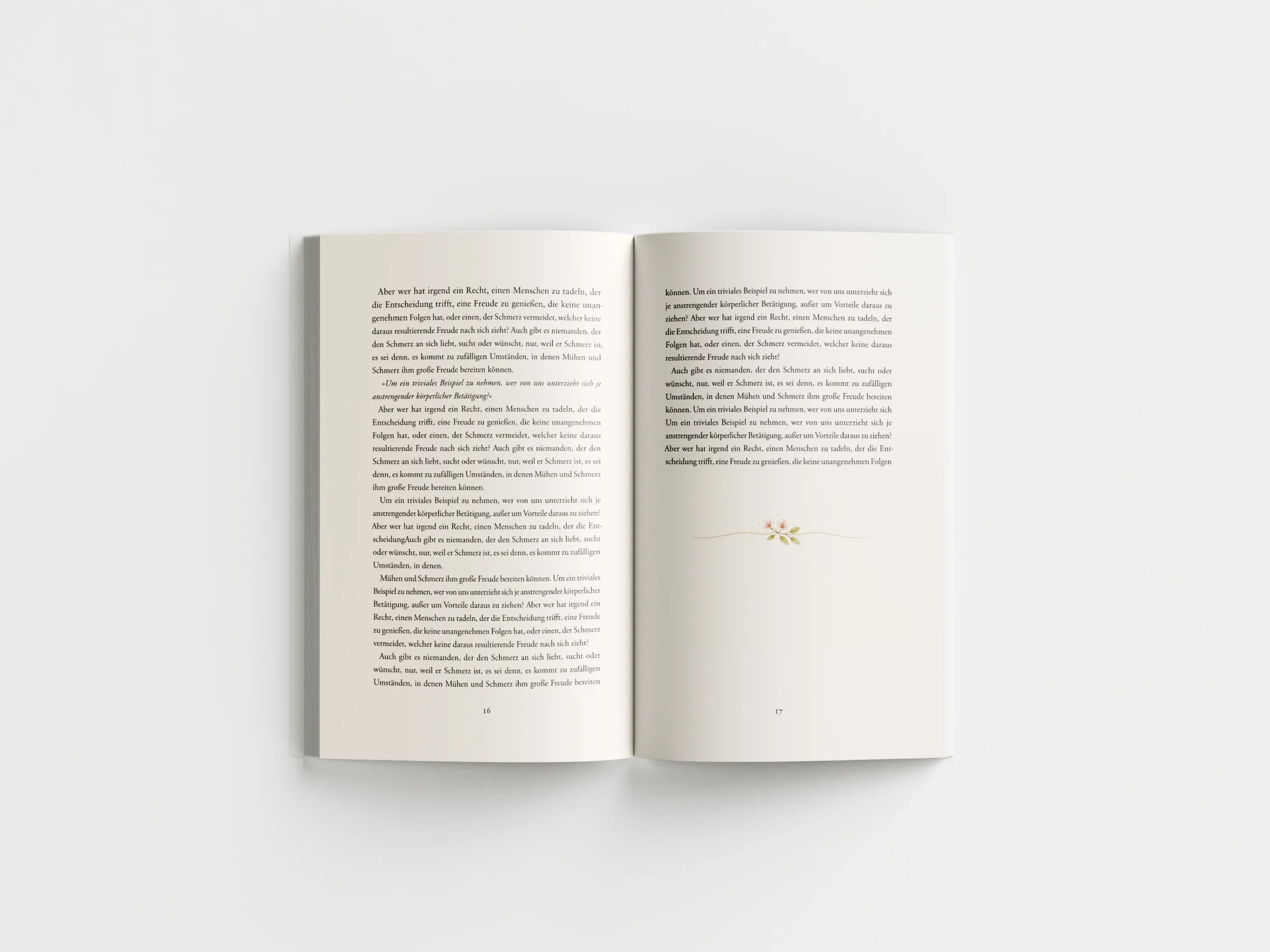 fuxstudio-Roman-Ende-Design-Layout-Portfolio-Typografie-New-Adult.webp