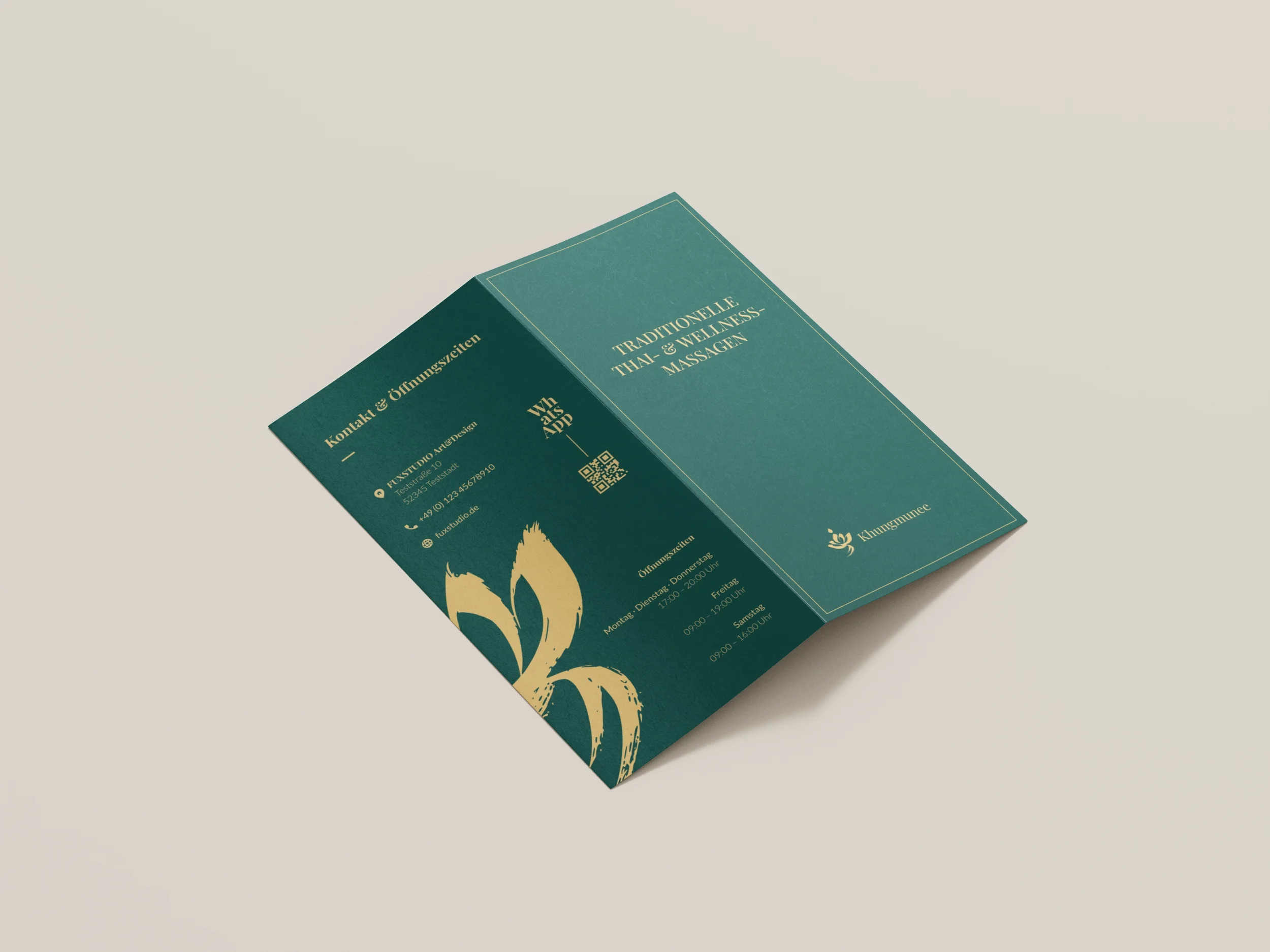 fuxstudio-khungmanee-massage-flyer-rückseite-design-portfolio-thaimassage.webp