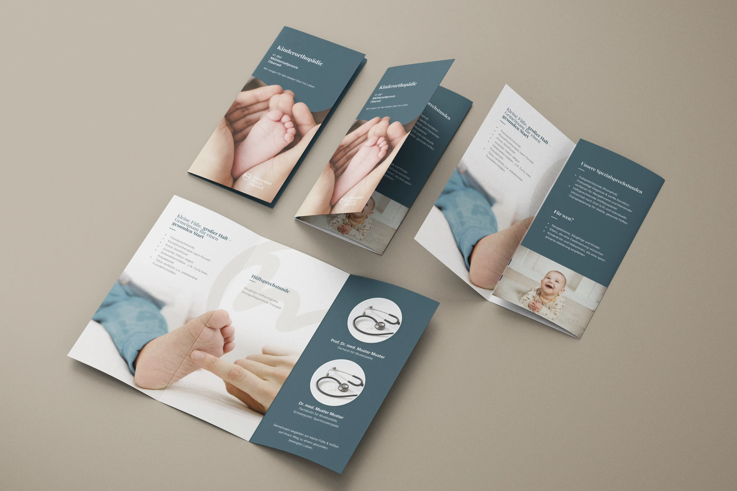 fuxstudio-Praxis-Portfolio-Design-Layout-Flyer-Konzepte-Grafikdesign.webp