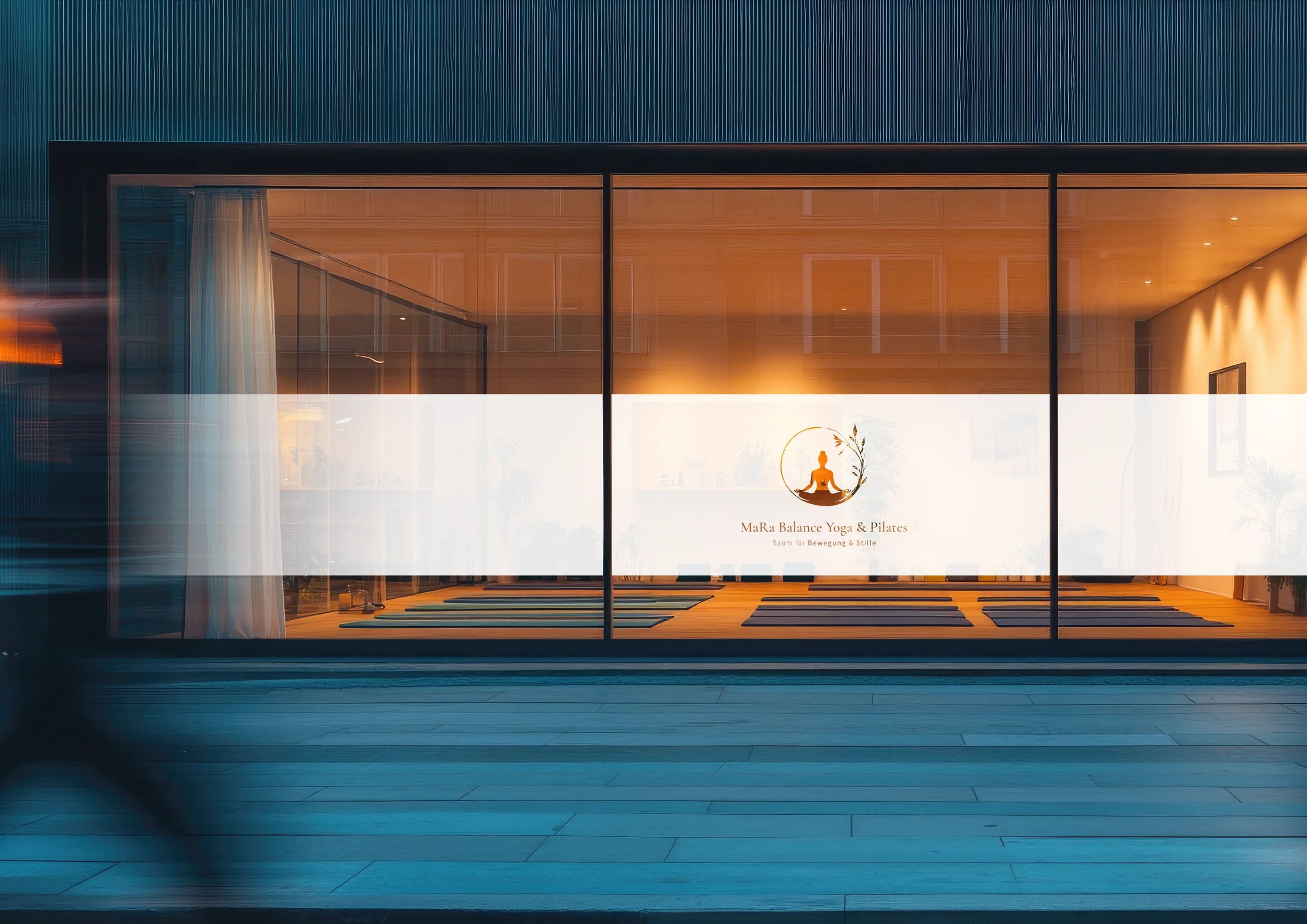 fuxstudio-Logodesign-Design-Storefront-Layout-Portfolio-MaRa-Balance-Yoga.webp