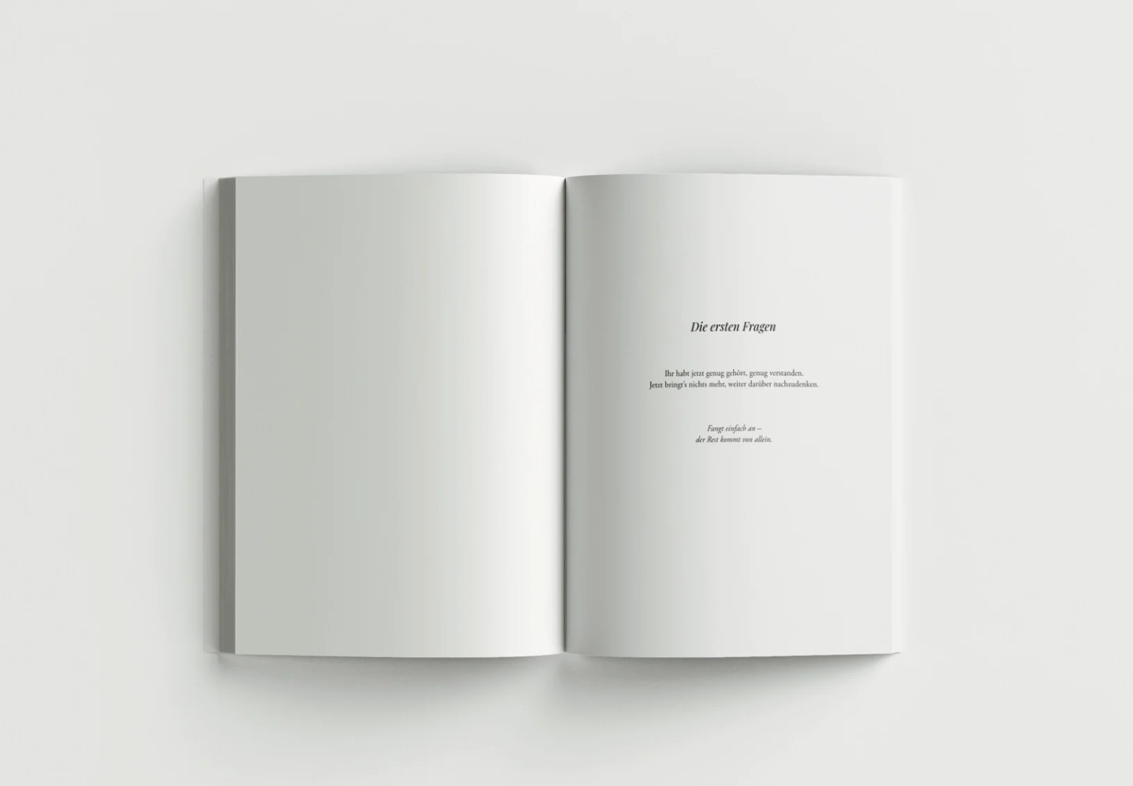 fuxstudio-Love-Fragen-Journal-Design-Layout-Text-Portfolio-Typografie.webp