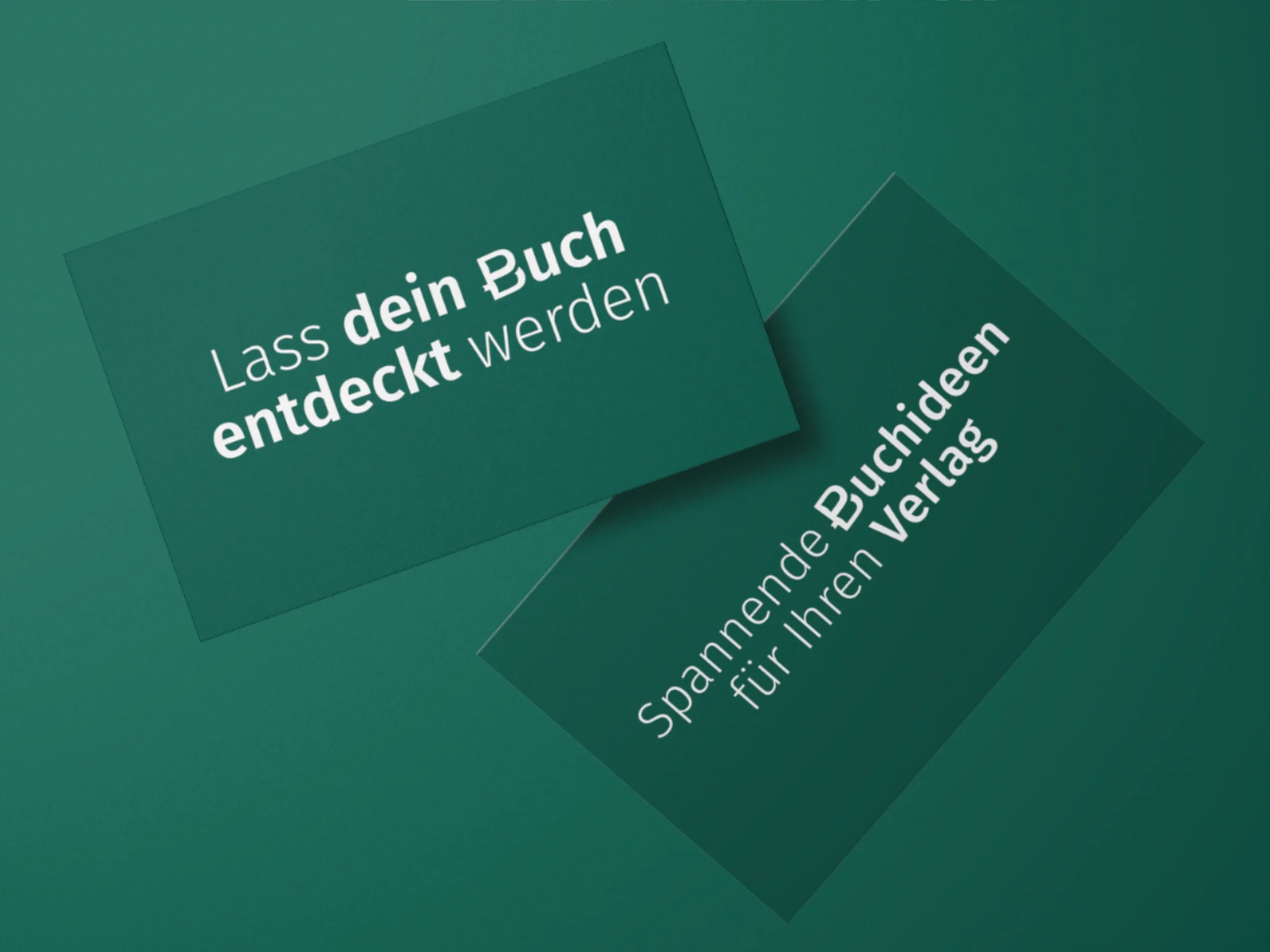 fuxstudio-PitchMyBook-Portfolio-Design-Layout-Visitenkarte-Konzepte-Grafikdesign.webp
