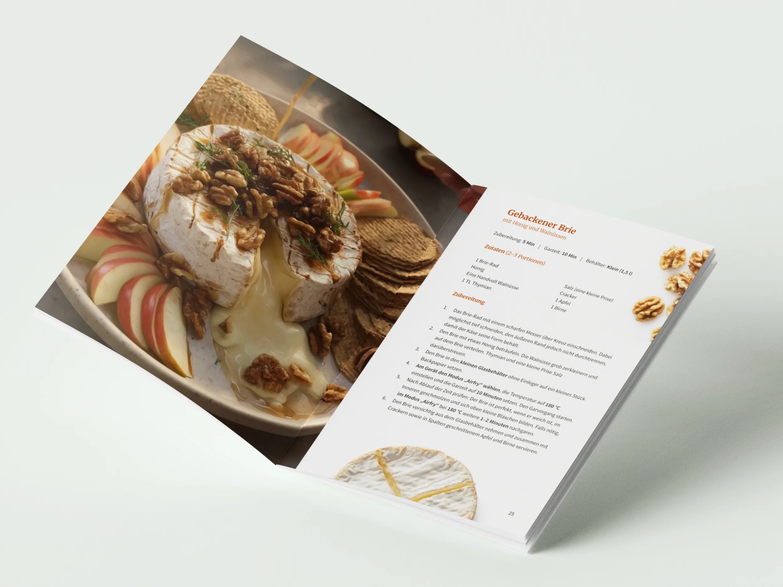 fuxstudio-Bedienungsanleitung-Design-Layout-Portfolio-Rezept.webp