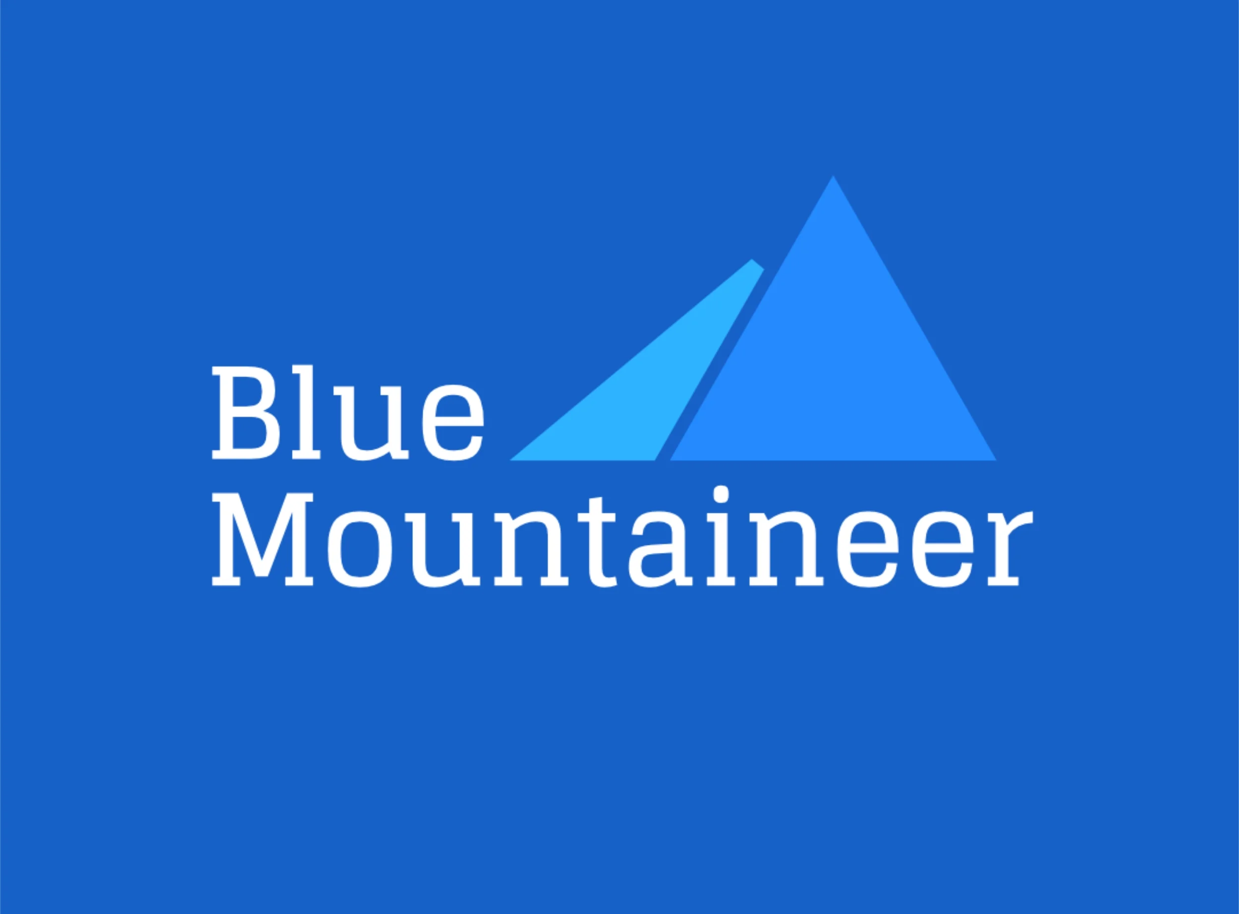 fuxstudio-Blue-Mountaineer-Logo.webp