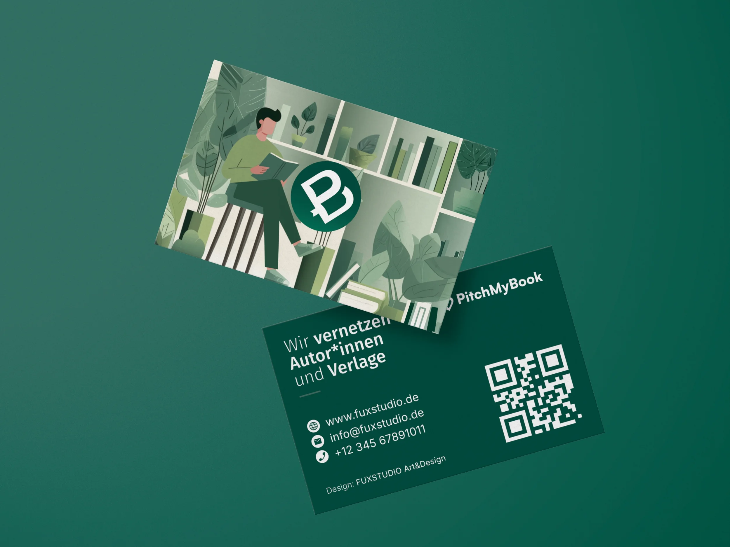 fuxstudio-PitchMyBook-Design-Layout-Visitenkarte-Grafikdesign.webp