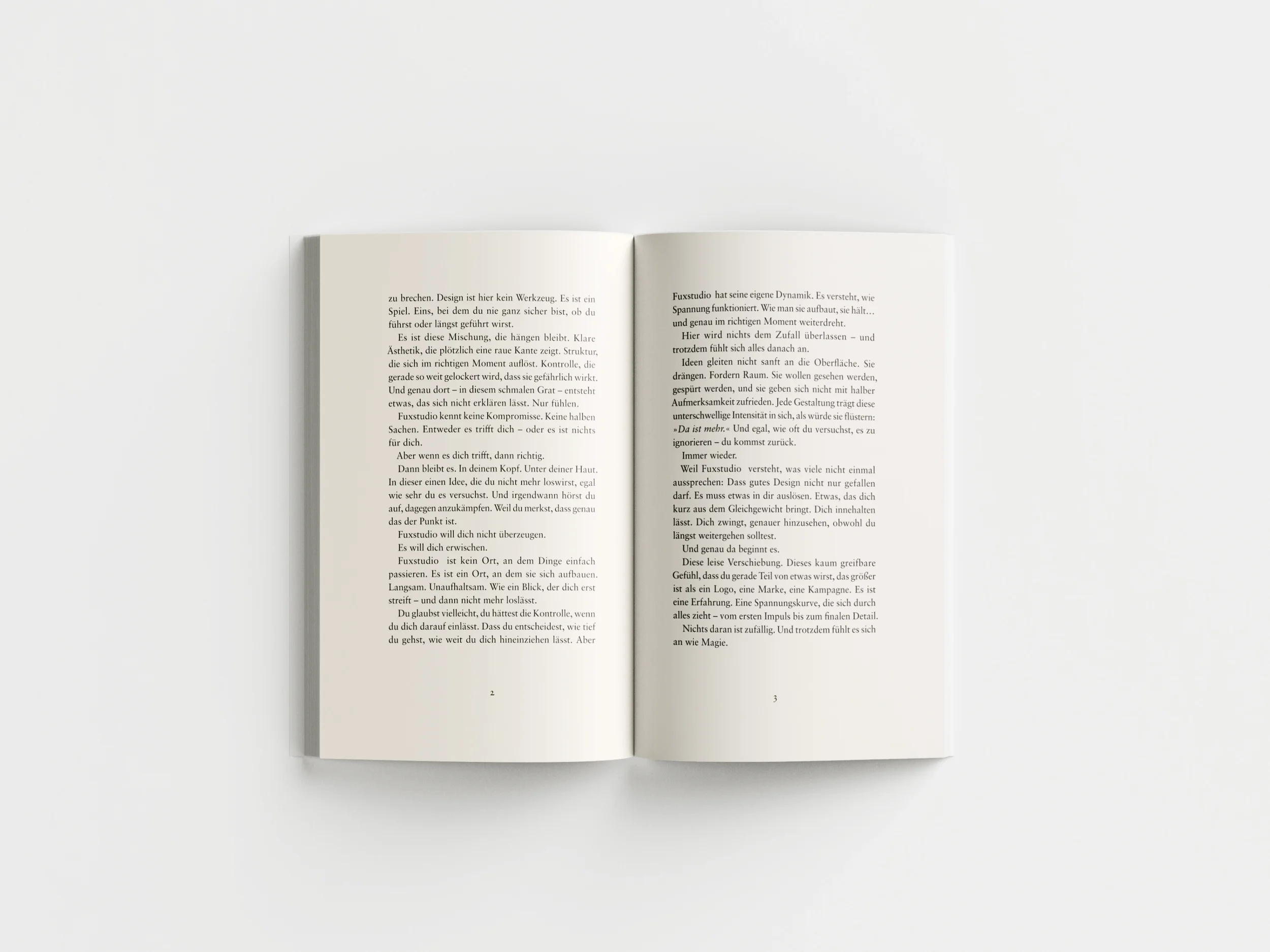fuxstudio-Roman-Editorial-Design-Layout-Portfolio-Typografie-New-Adult.webp