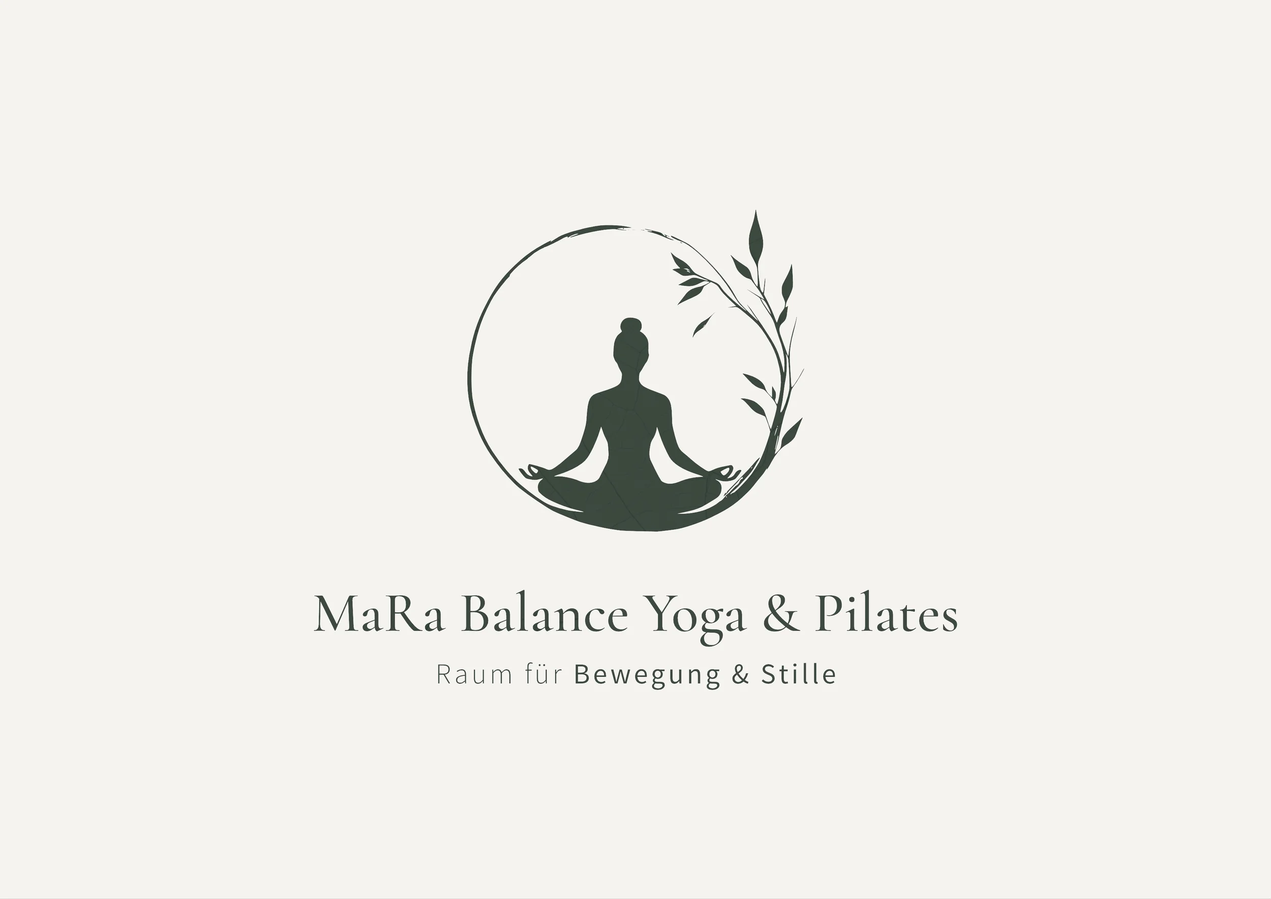 fuxstudio-Logodesign-Design-Layout-Portfolio-MaRa-Balance-Yoga-Pilates.webp