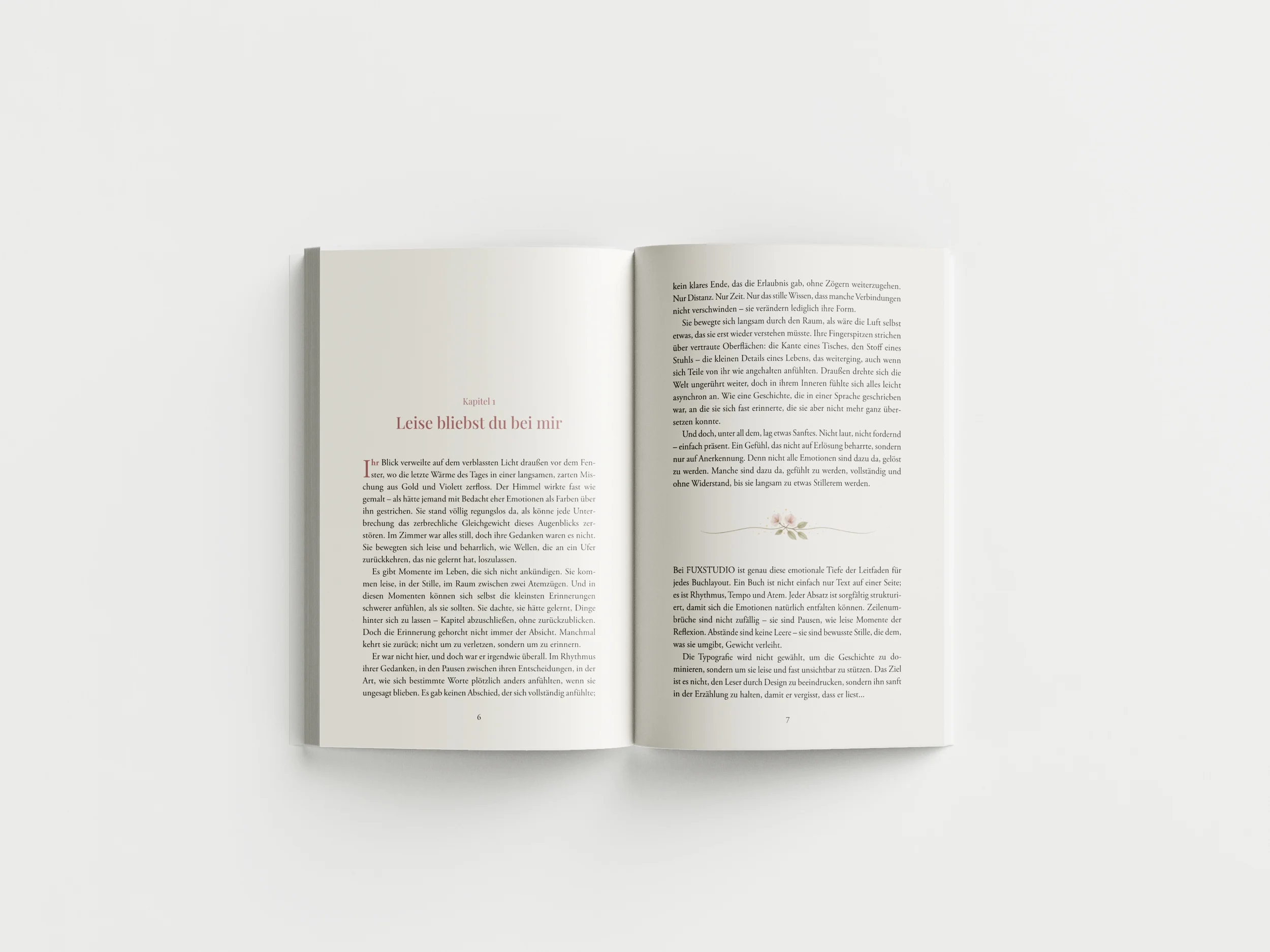 fuxstudio-Roman-Design-Layout-Text-Portfolio-Typografie-New-Adult.webp