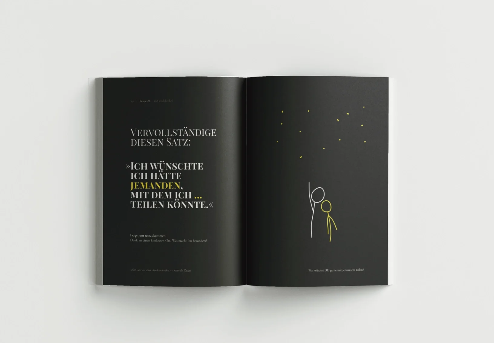 fuxstudio-Love-Dunkel-Journal-Design-Layout-Text-Portfolio-Typografie.webp