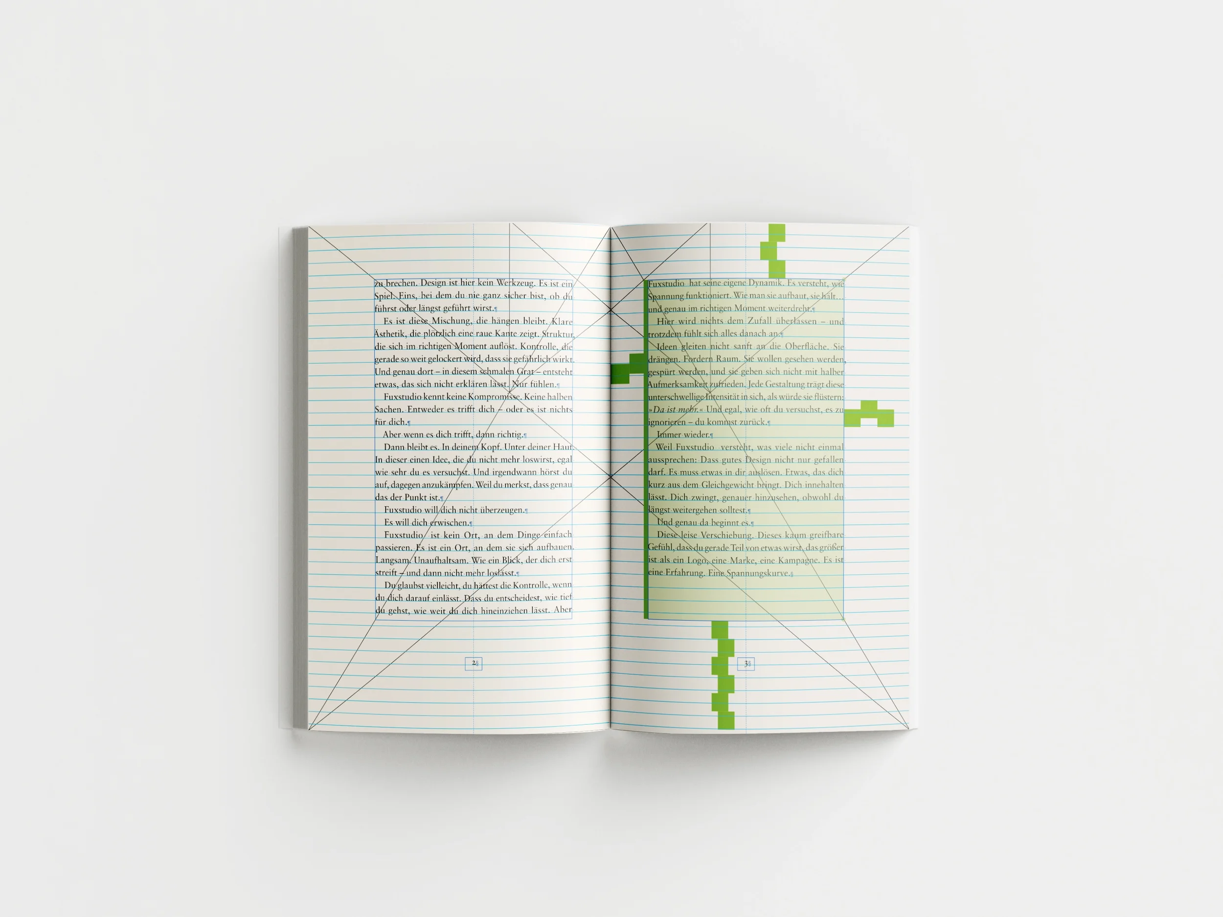 fuxstudio-Satzspiegel-Design-Layout-Portfolio-Typografie-New-Adult.webp