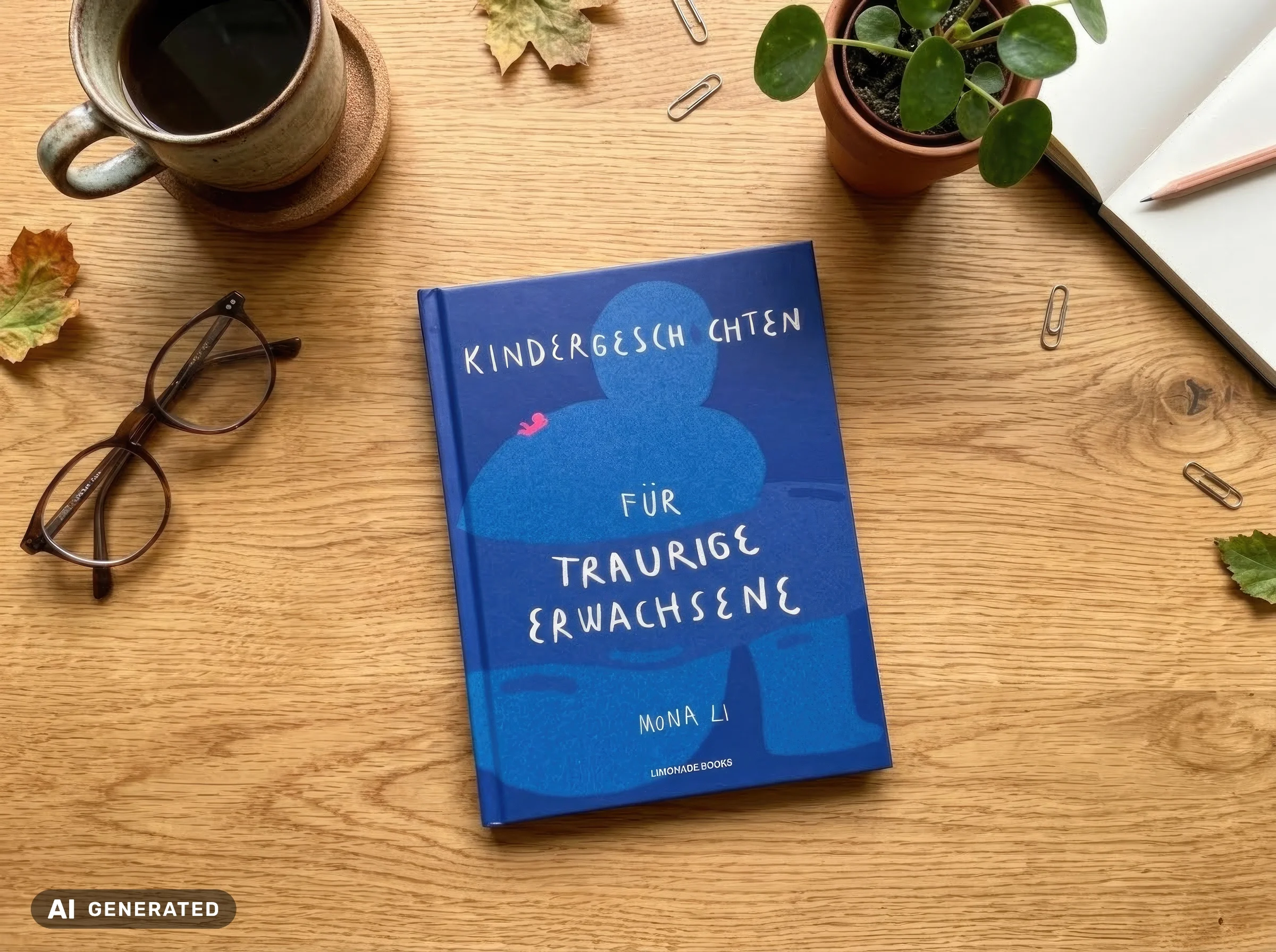 fuxstudio-Mona-Li-Kindergeschichten-für-traurige-Erwachsene-Design-Layout-Portfolio-Buch-generated-Limonade-Books.webp