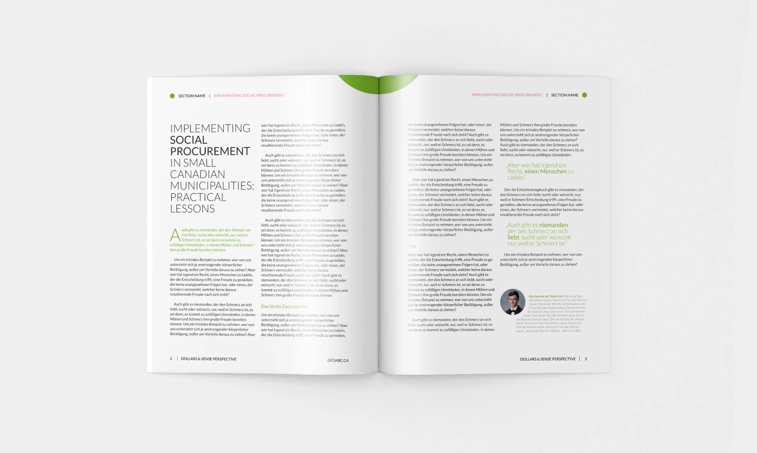 fuxstudio-Magazin-Design-Layout-Portfolio-Editorial.webp