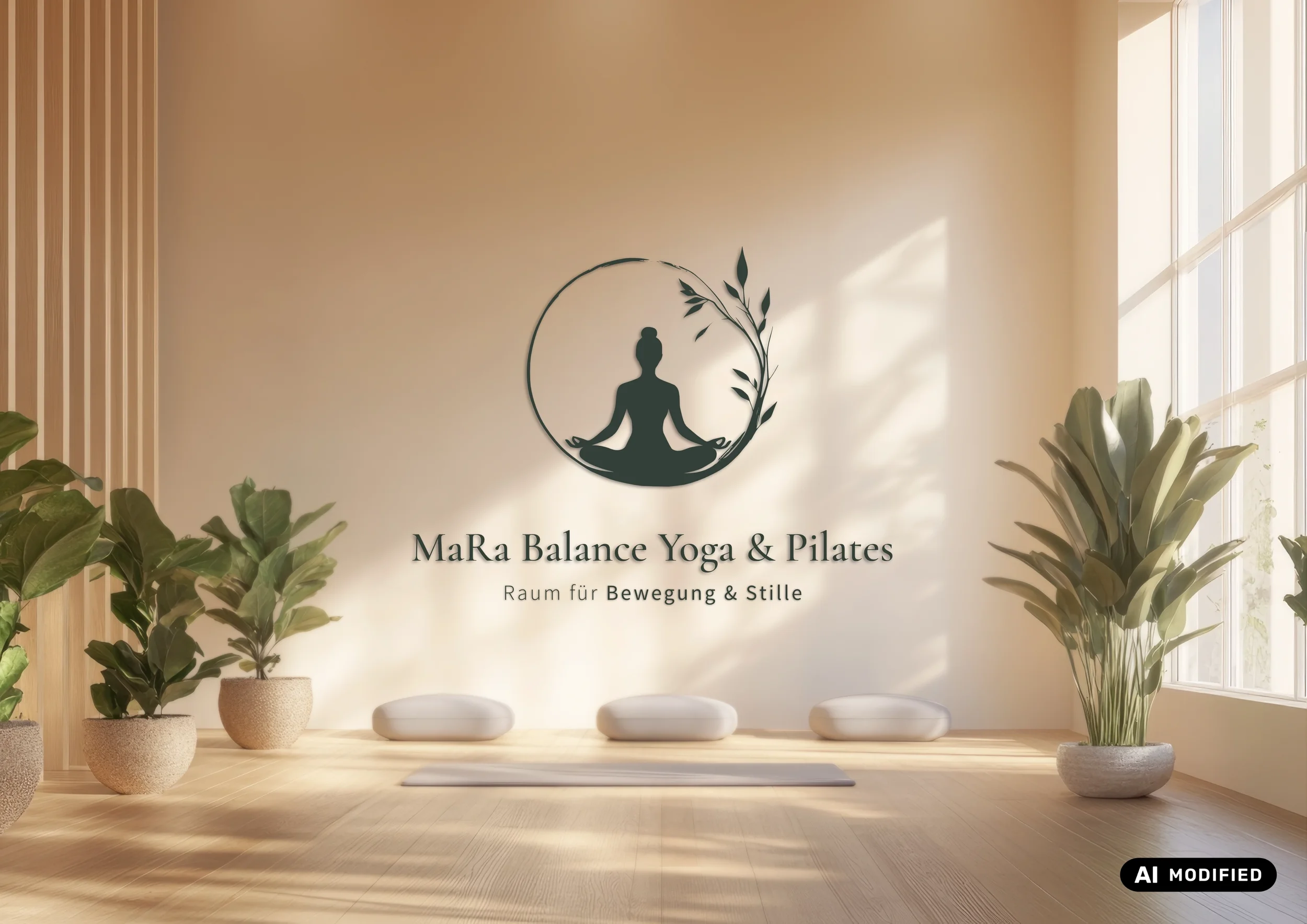 fuxstudio-Logodesign-Design-Layout-Portfolio-Studioview-MaRa-Balance-Yoga.webp