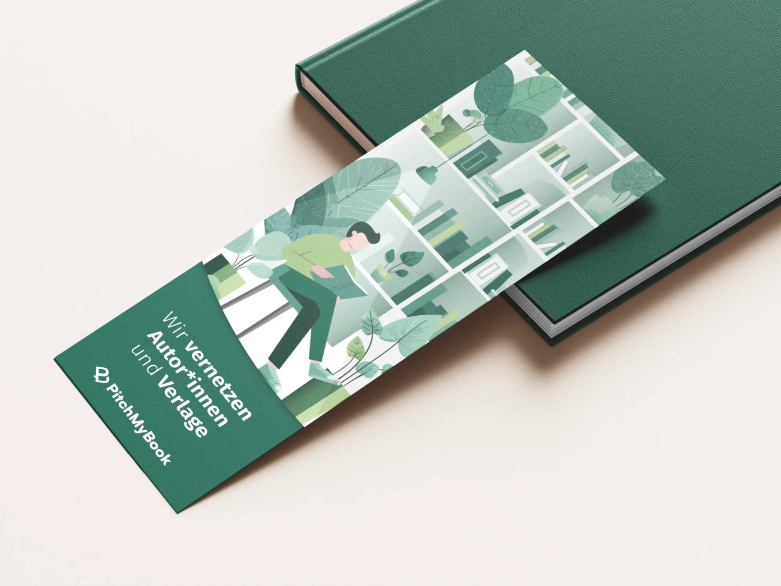 fuxstudio-PitchMyBook-Design-Layout-Lesezeichen-Grafikdesign.webp