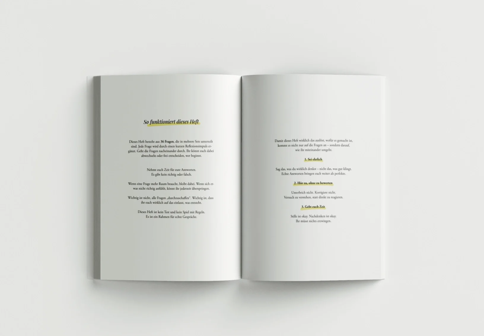 fuxstudio-Love-Anfang-Journal-Design-Layout-Text-Portfolio-Typografie.webp