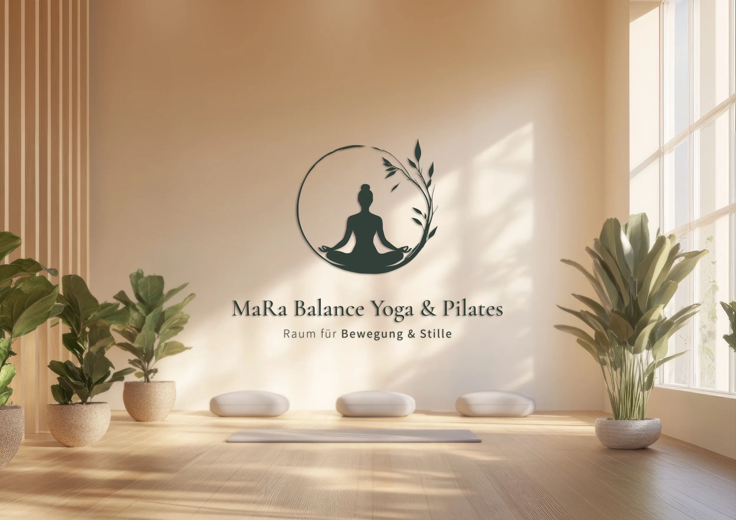 fuxstudio-Logodesign-Design-Layout-Portfolio-Studioview-MaRa-Balance-Yoga.webp