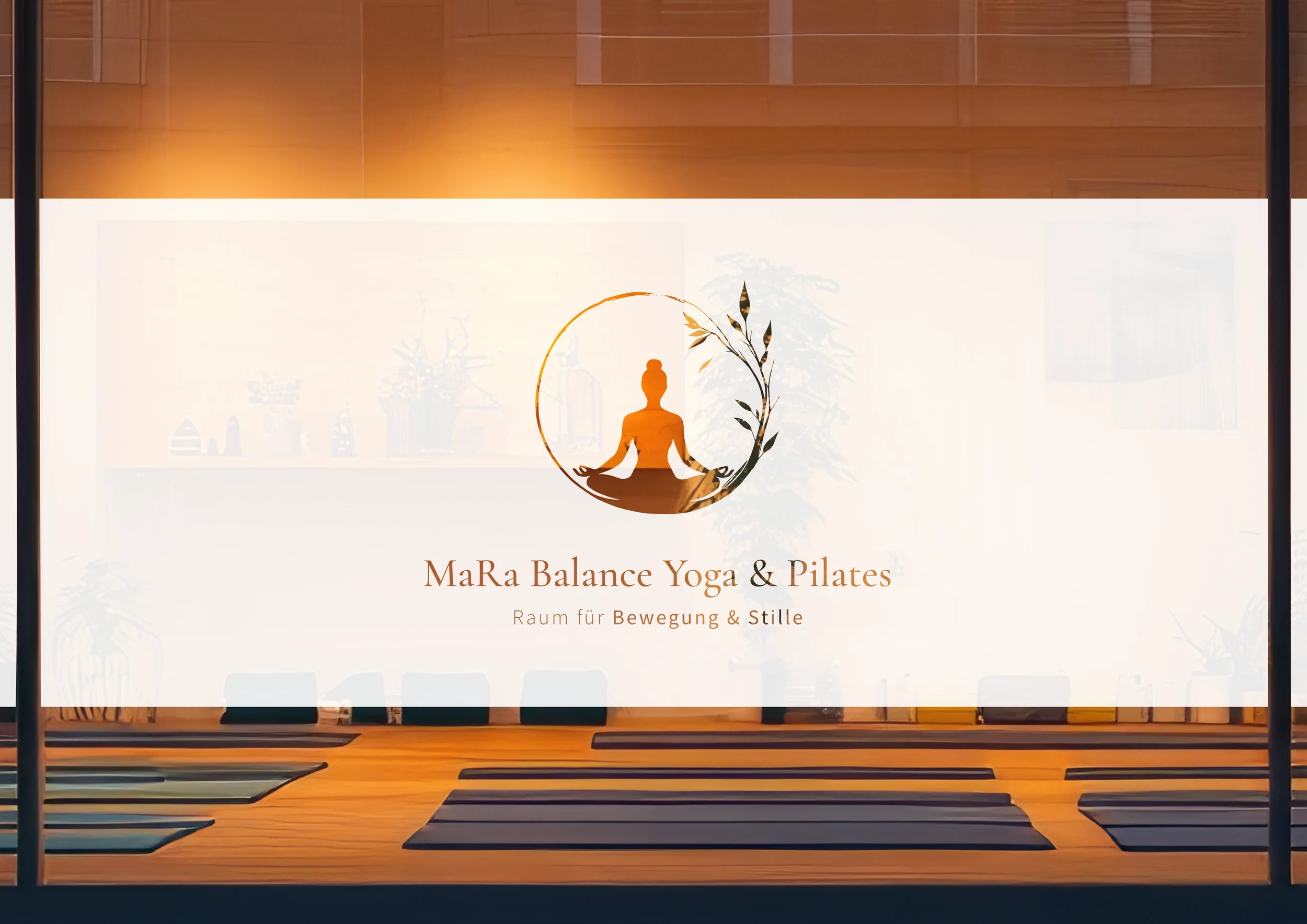 fuxstudio-Logodesign-Design-Layout-Portfolio-MaRa-Balance-Yoga.webp
