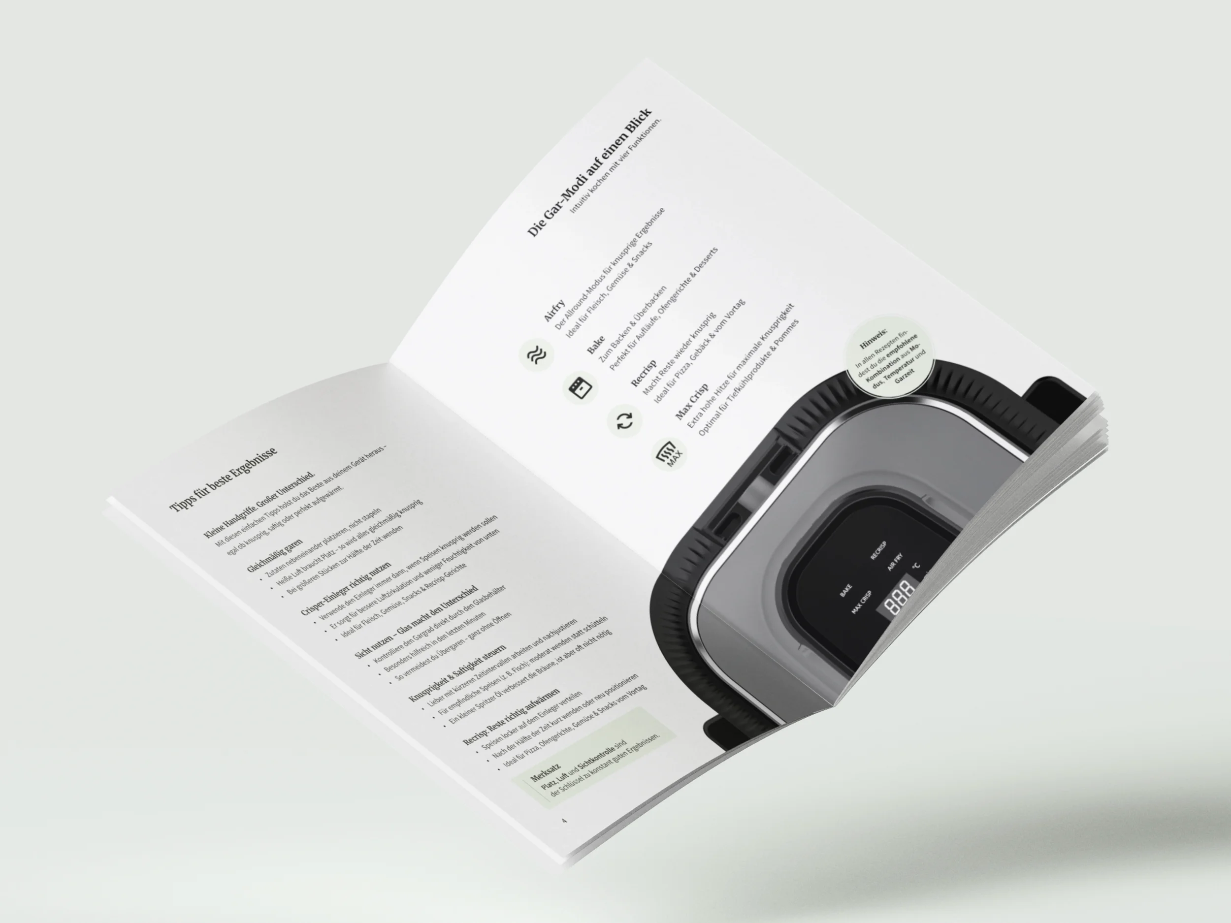 fuxstudio-Bedienungsanleitung-Design-Layout-Portfolio-Modi.webp