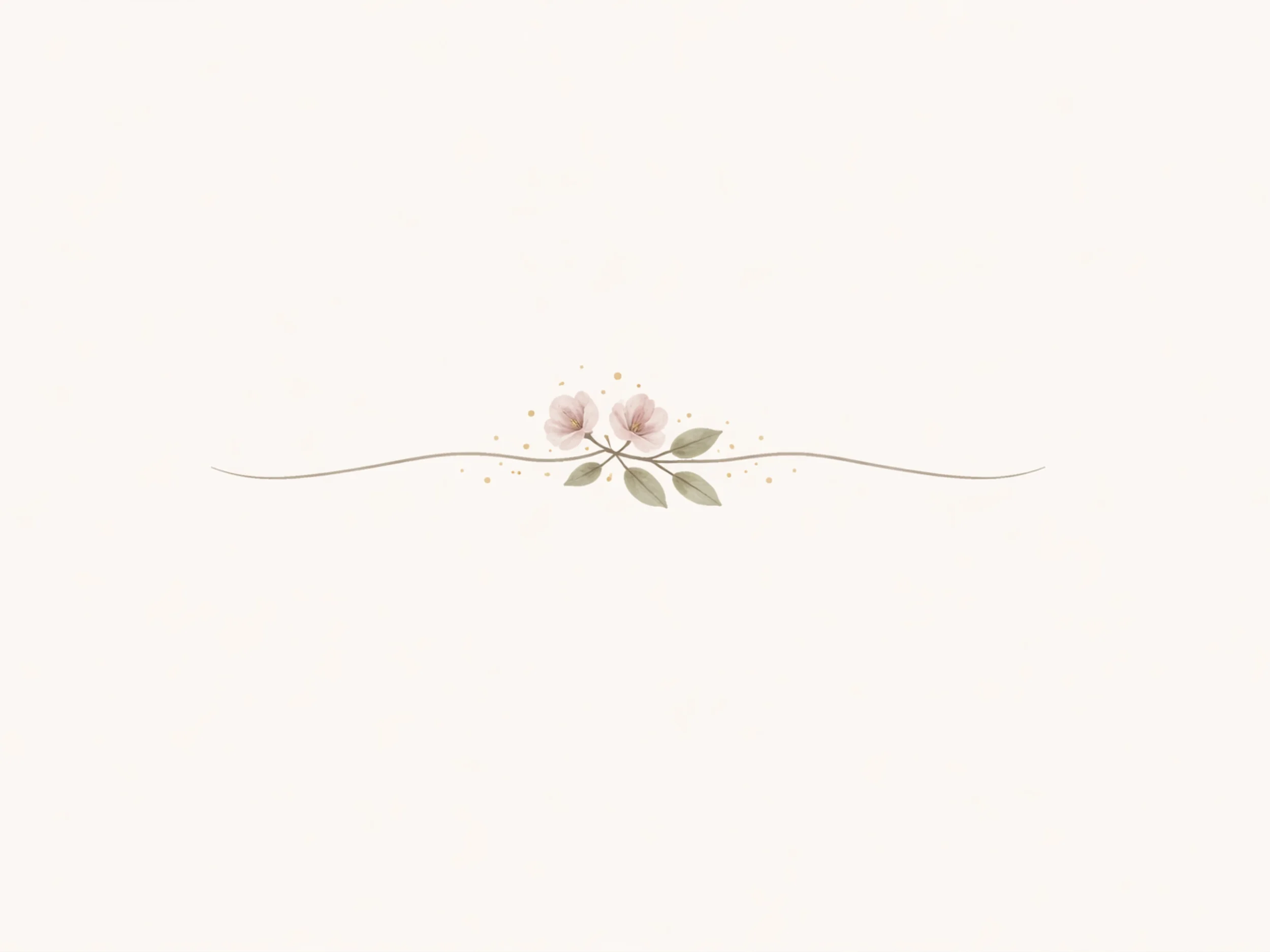 fuxstudio-Kapiteltrenner-Design-Layout-Portfolio-Roman-New-Adult.webp