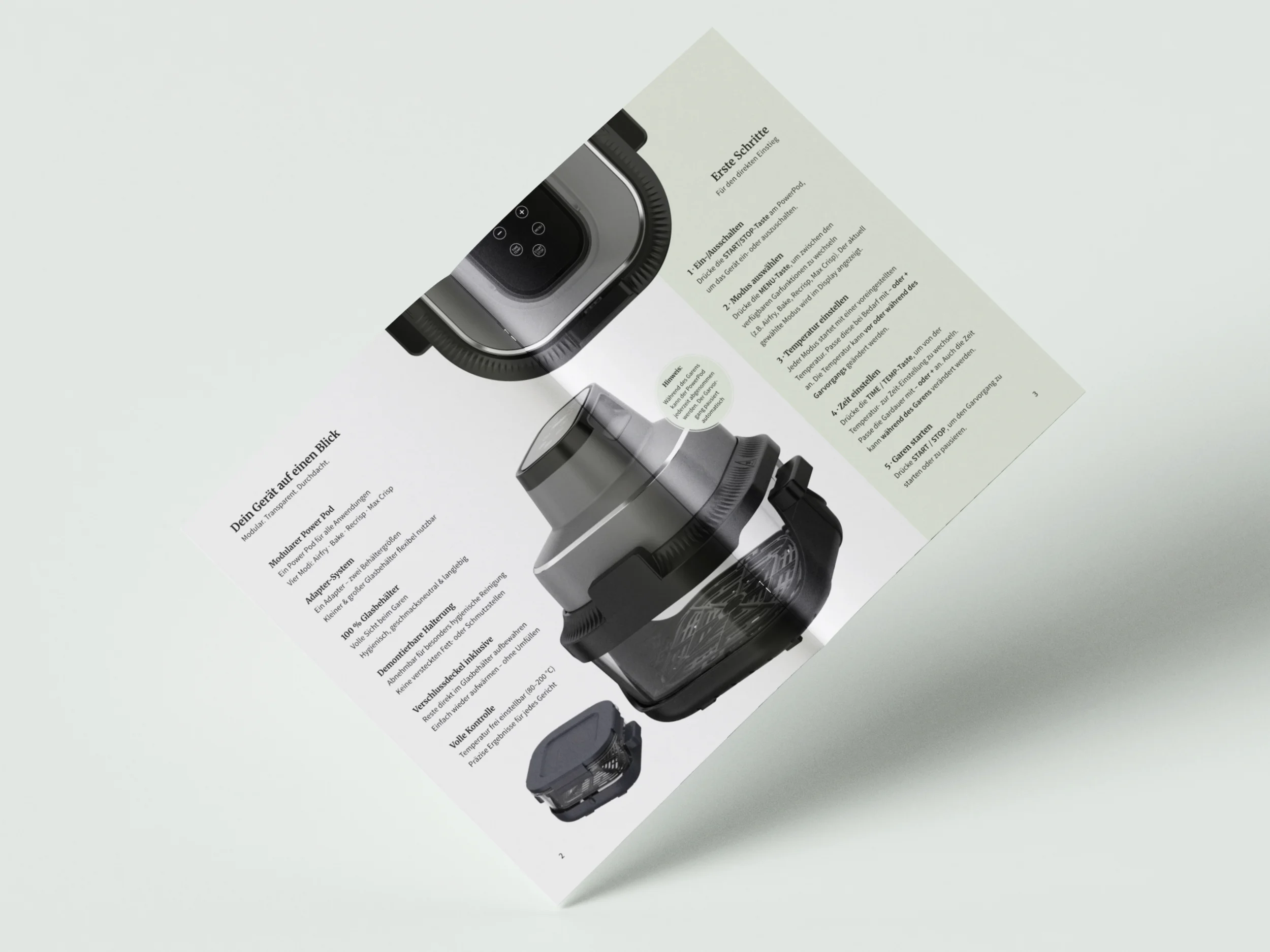fuxstudio-Bedienungsanleitung-Design-Layout-Portfolio-Innenseiten.webp