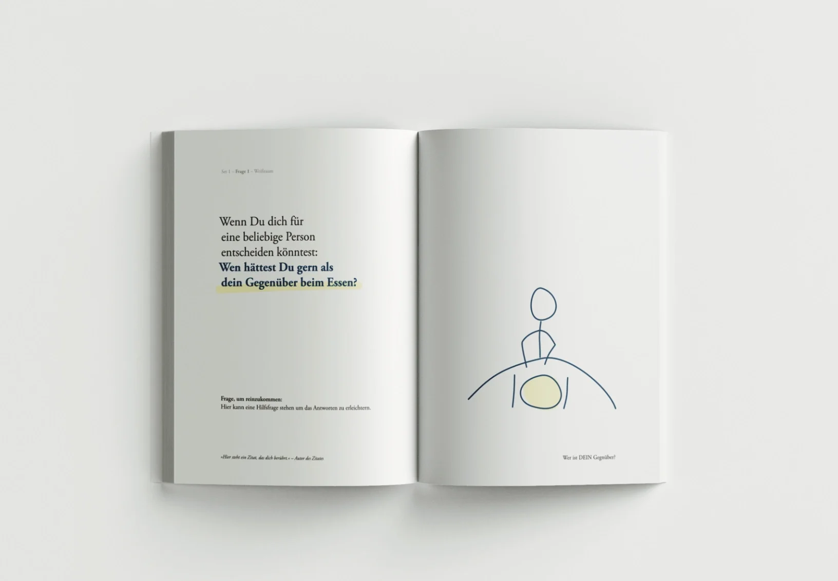fuxstudio-Love-Journal-Konzept-Design-Layout-Text-Portfolio-Typografie.webp