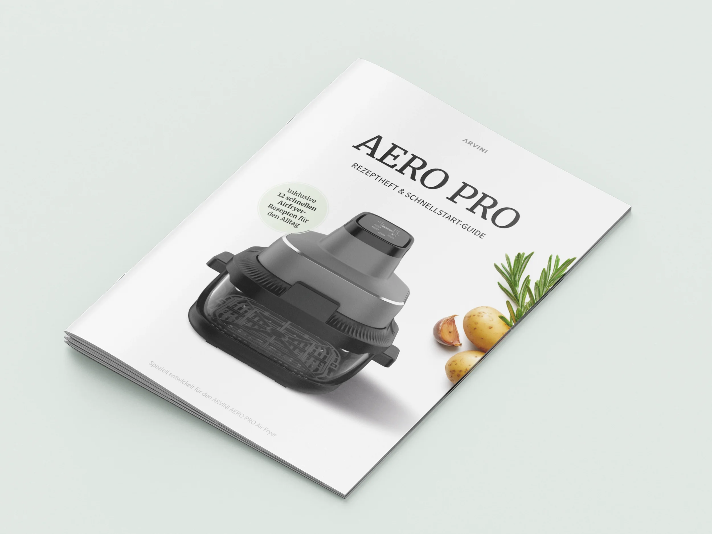 fuxstudio-Bedienungsanleitung-Design-Layout-Portfolio-Cover.webp