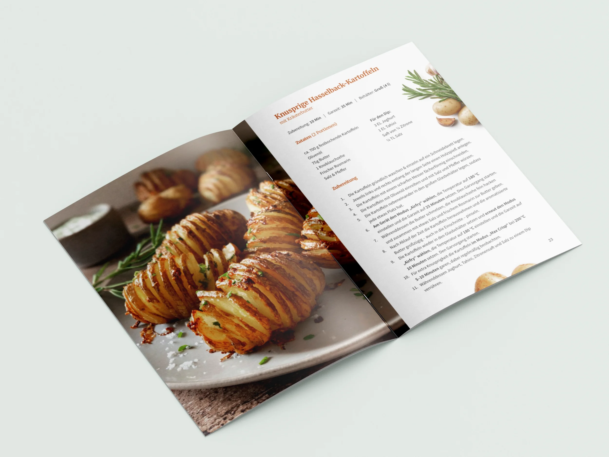fuxstudio-Bedienungsanleitung-Design-Layout-Portfolio-Rezept-mit-Kartoffeln.webp