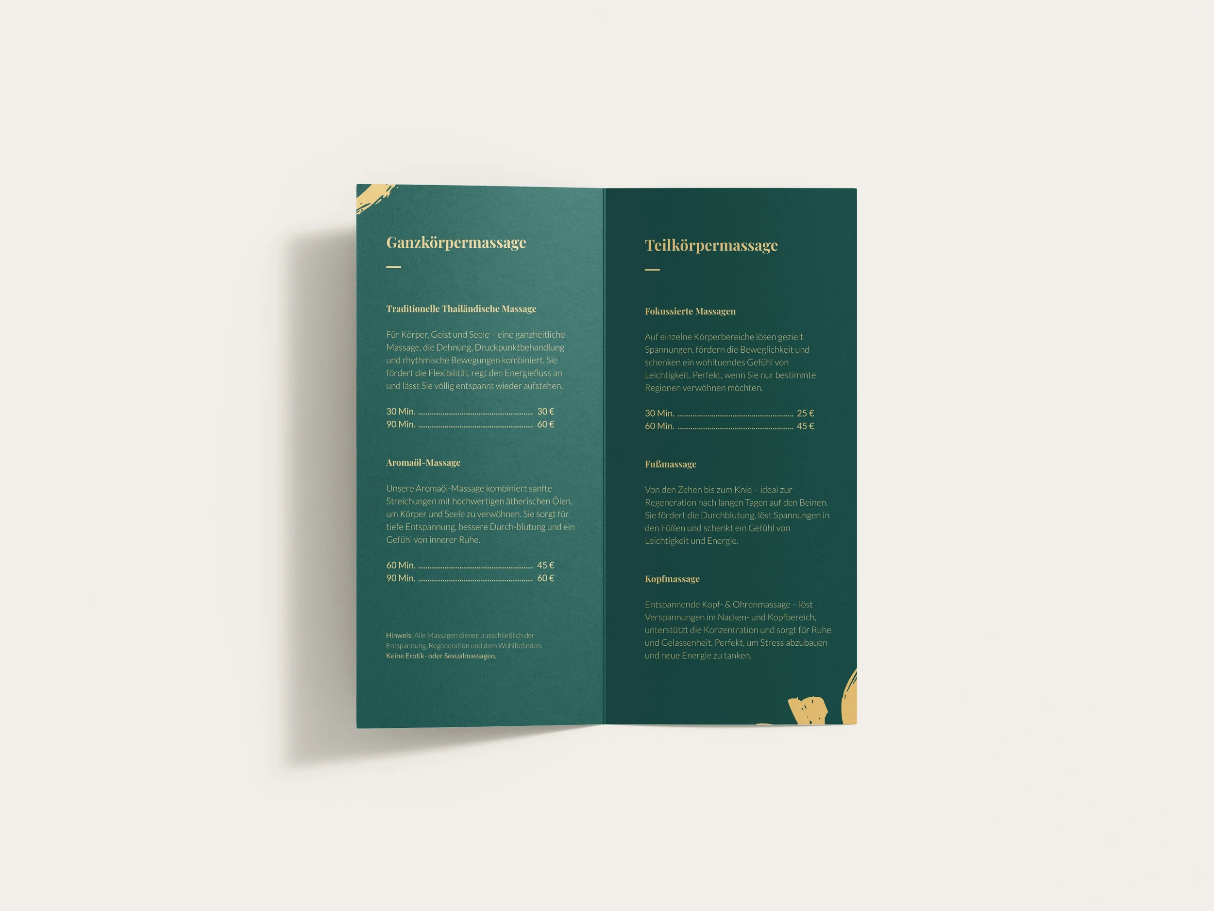 fuxstudio-khungmanee-massage-flyer-design-portfolio-thaimassage.webp