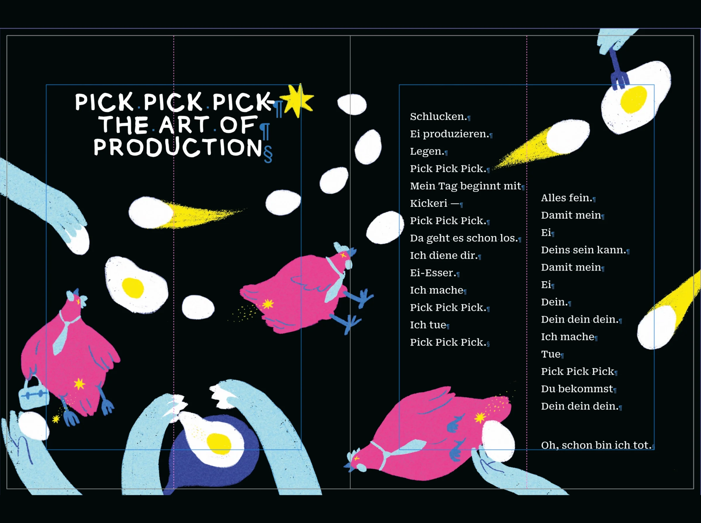fuxstudio-Mona-Li-Kindergeschichten-für-traurige-Erwachsene-Design-Layout-Portfolio-Buch.webp