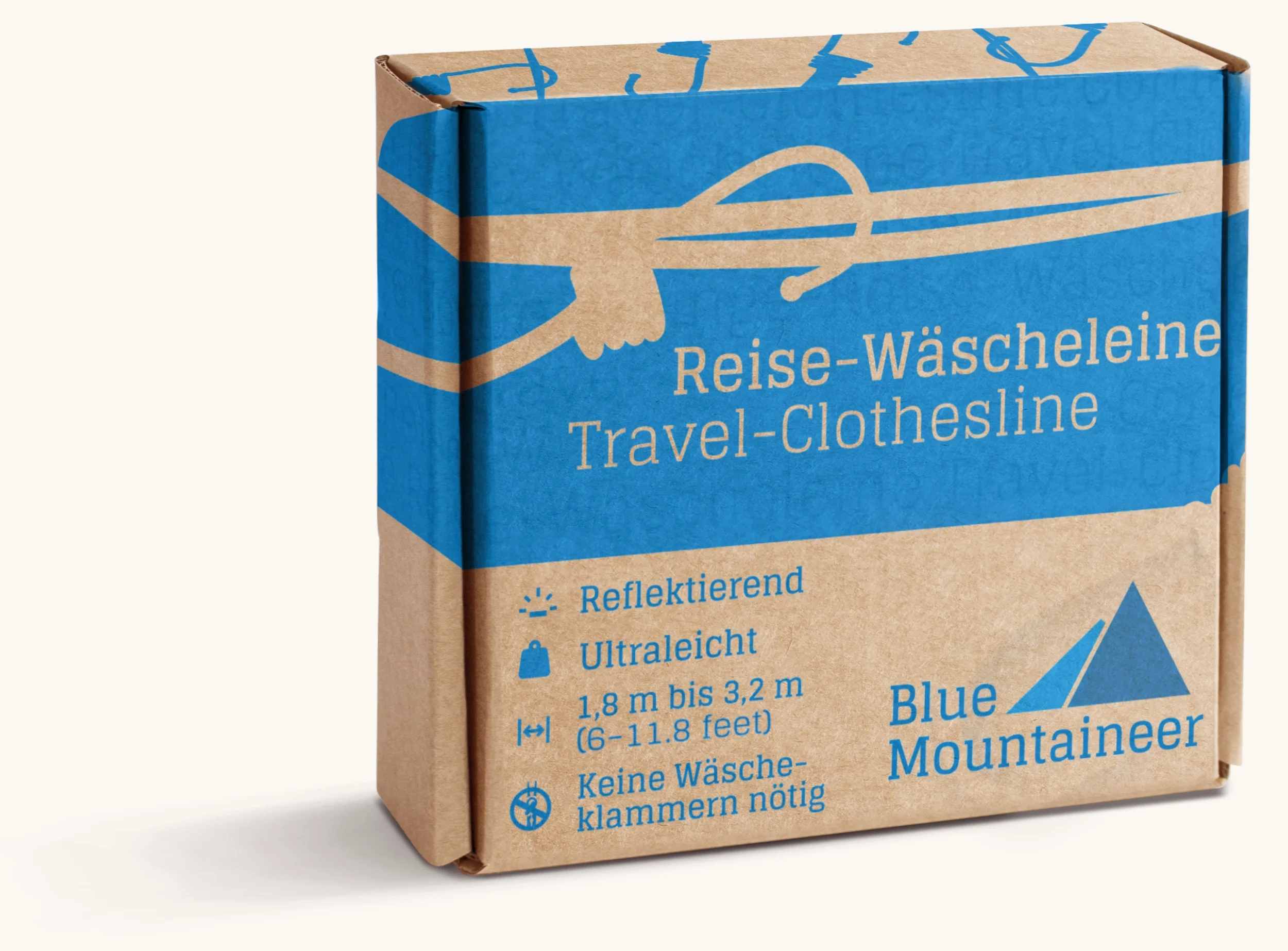 fuxstudio-Blue-Mountaineer-Packaging-Design-Layout-Verpackung.webp