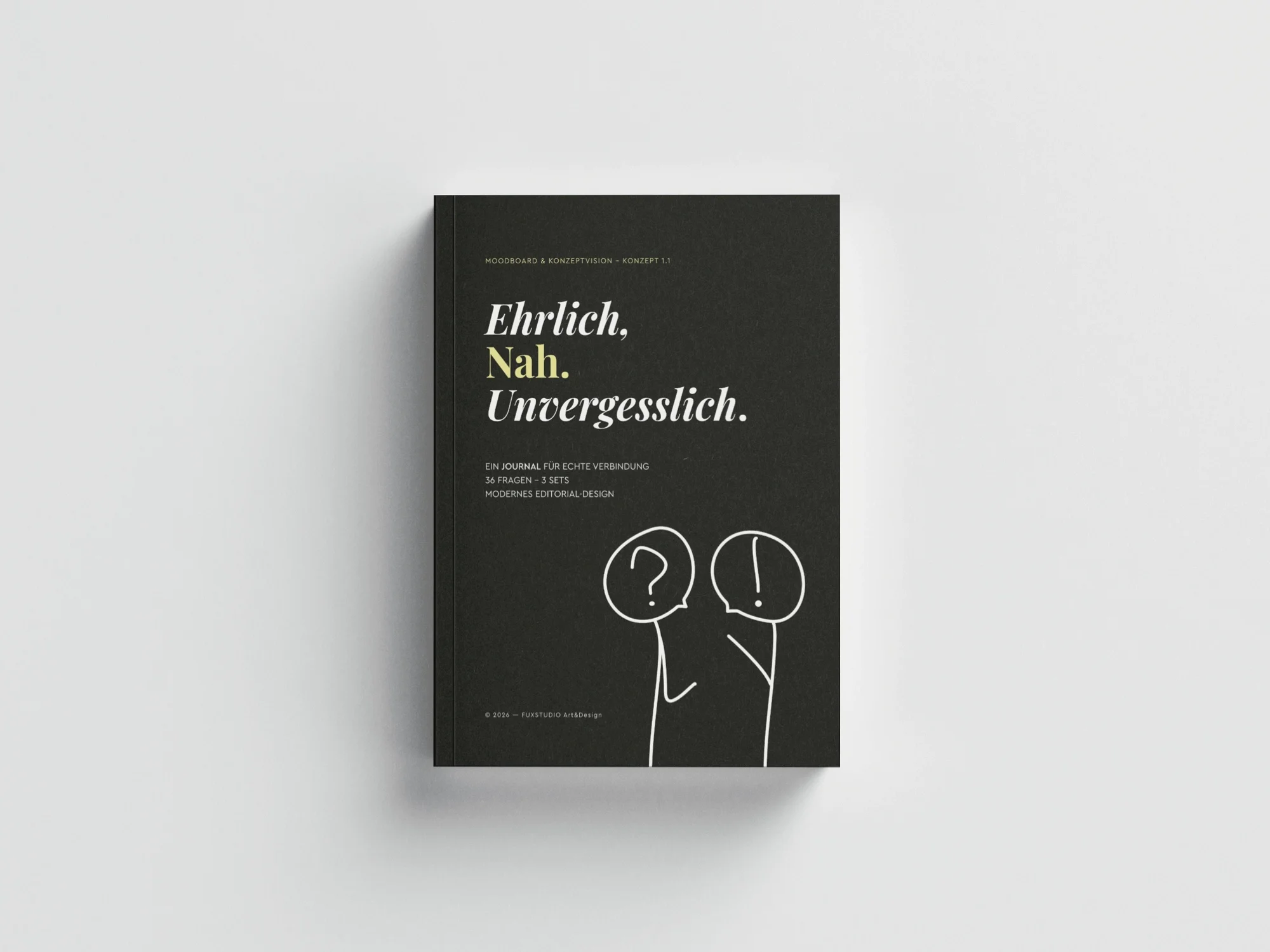 fuxstudio-Love-Journal-Konzept-Design-Layout-Portfolio-Entwurf-Cover.webp