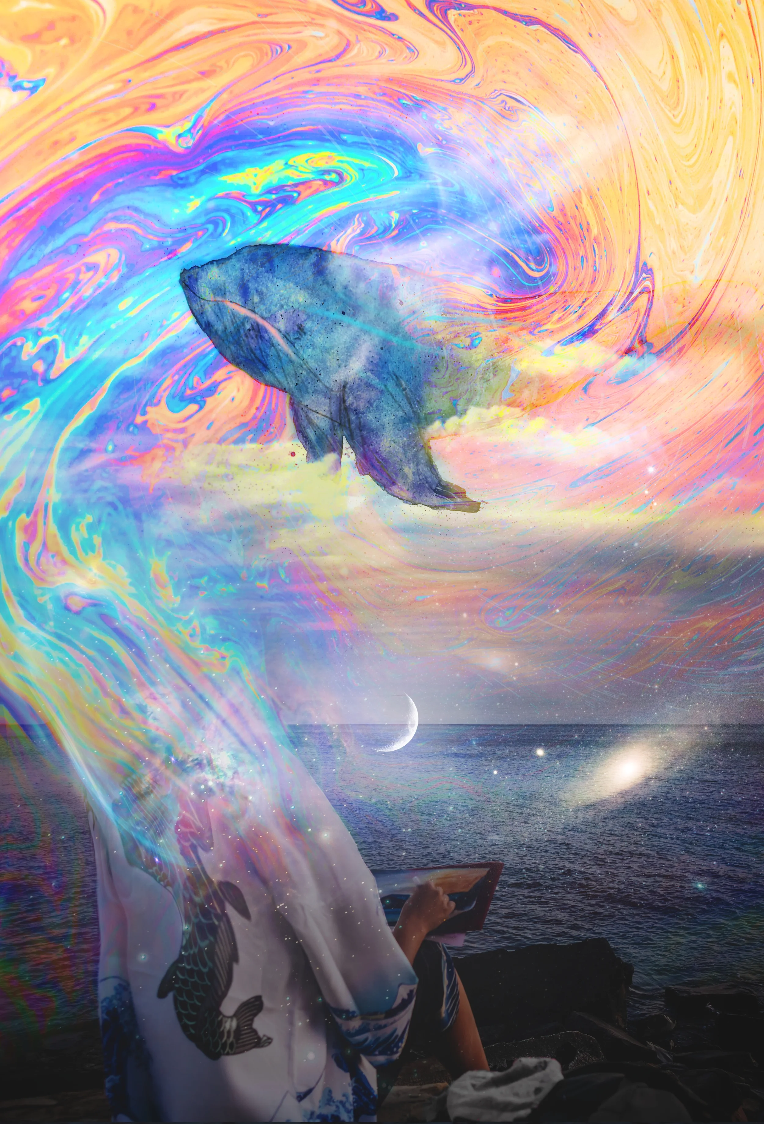fuxstudio-portfolio-Collage-Digital-Surreal-Wal-Kunst.webp
