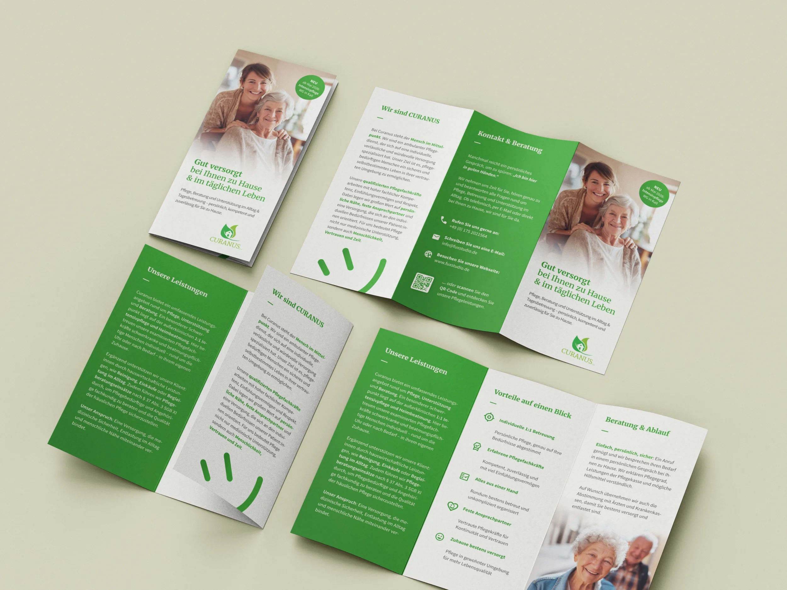 fuxstudio-Flyer-design-grid-portfolio-layout-grafikdesign-curanus-pflege.webp
