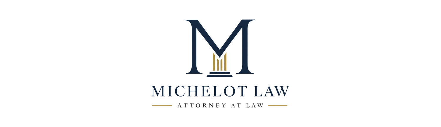 Michelot Law Office