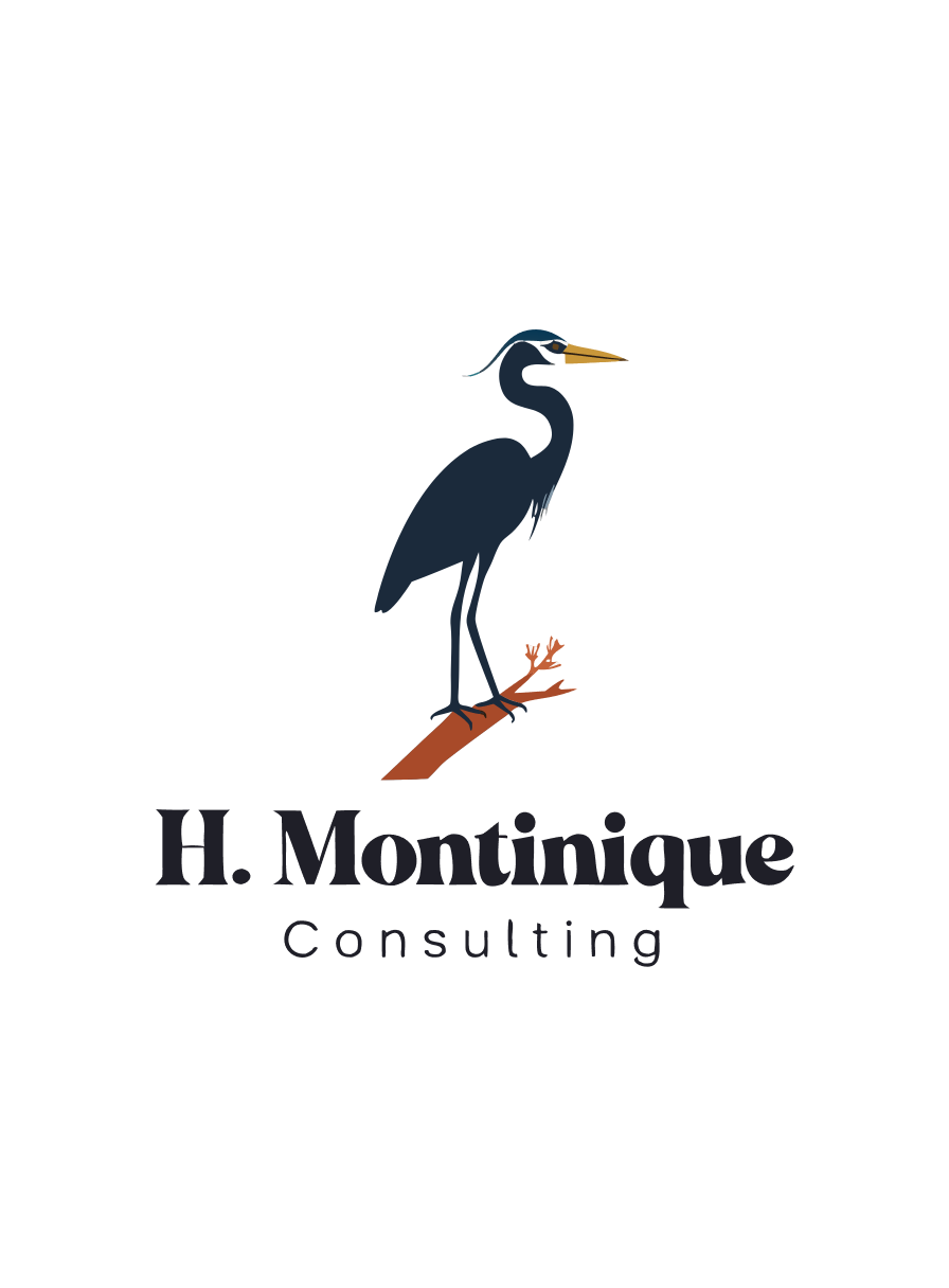 H. Montinique Consulting