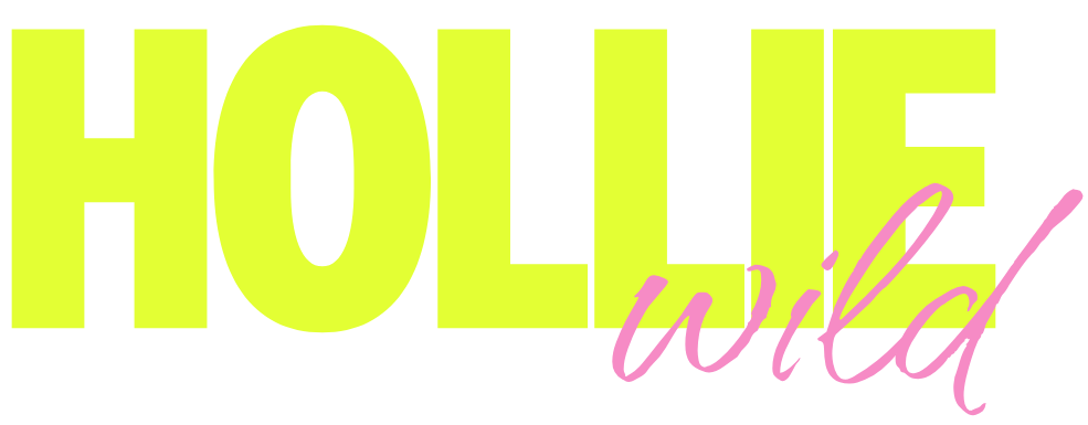 Hollie Wild | Former Cop Turned  Nervous System Decoder &amp; Pattern Interrupter  (Copy)