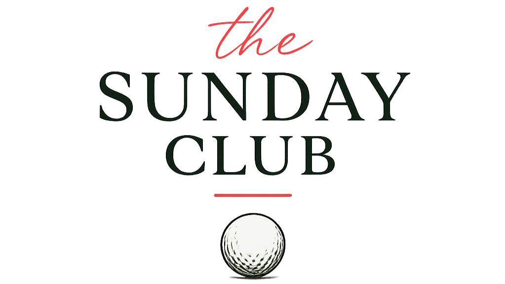 The Sunday Club