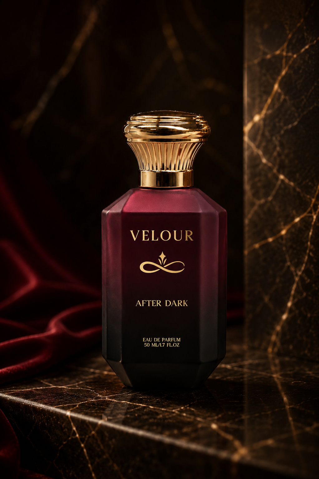 Velour After dark
