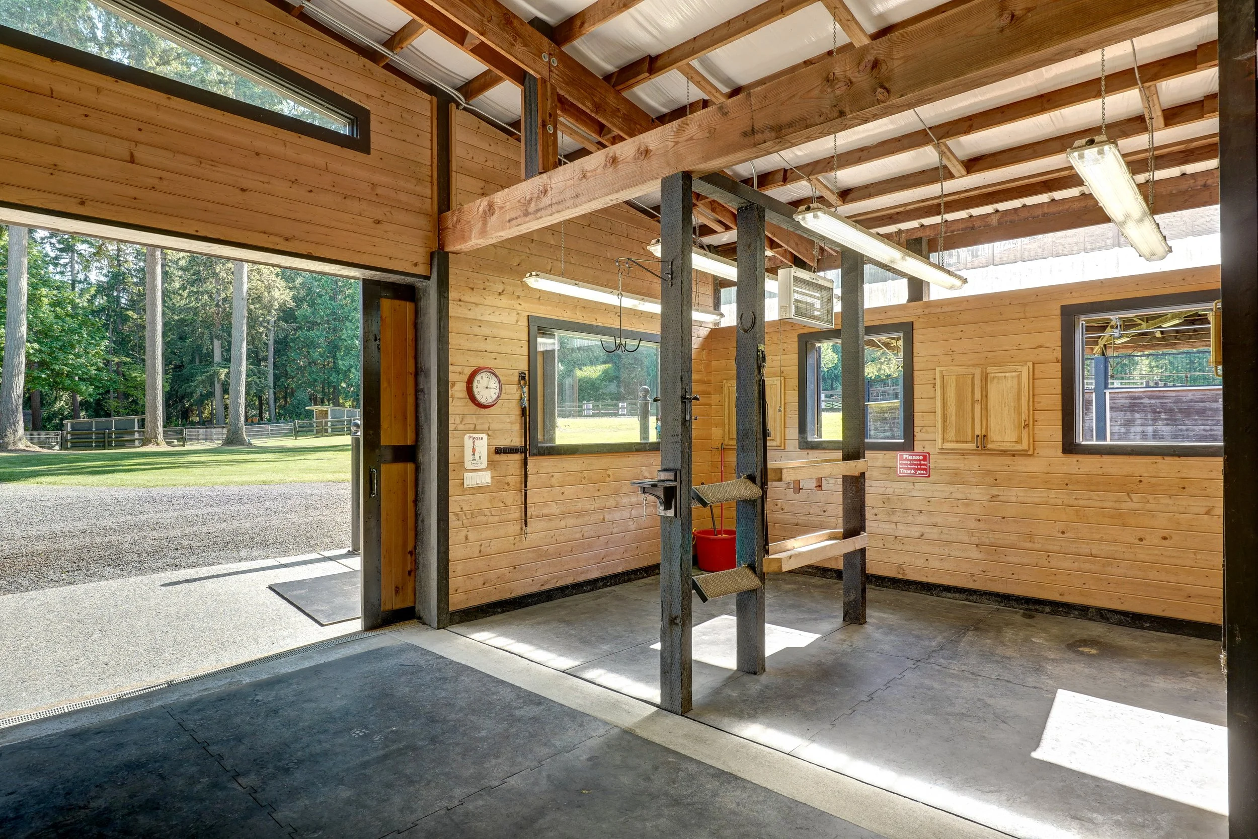 Long Barn (16).jpg