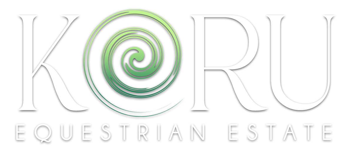 Koru Equestrian