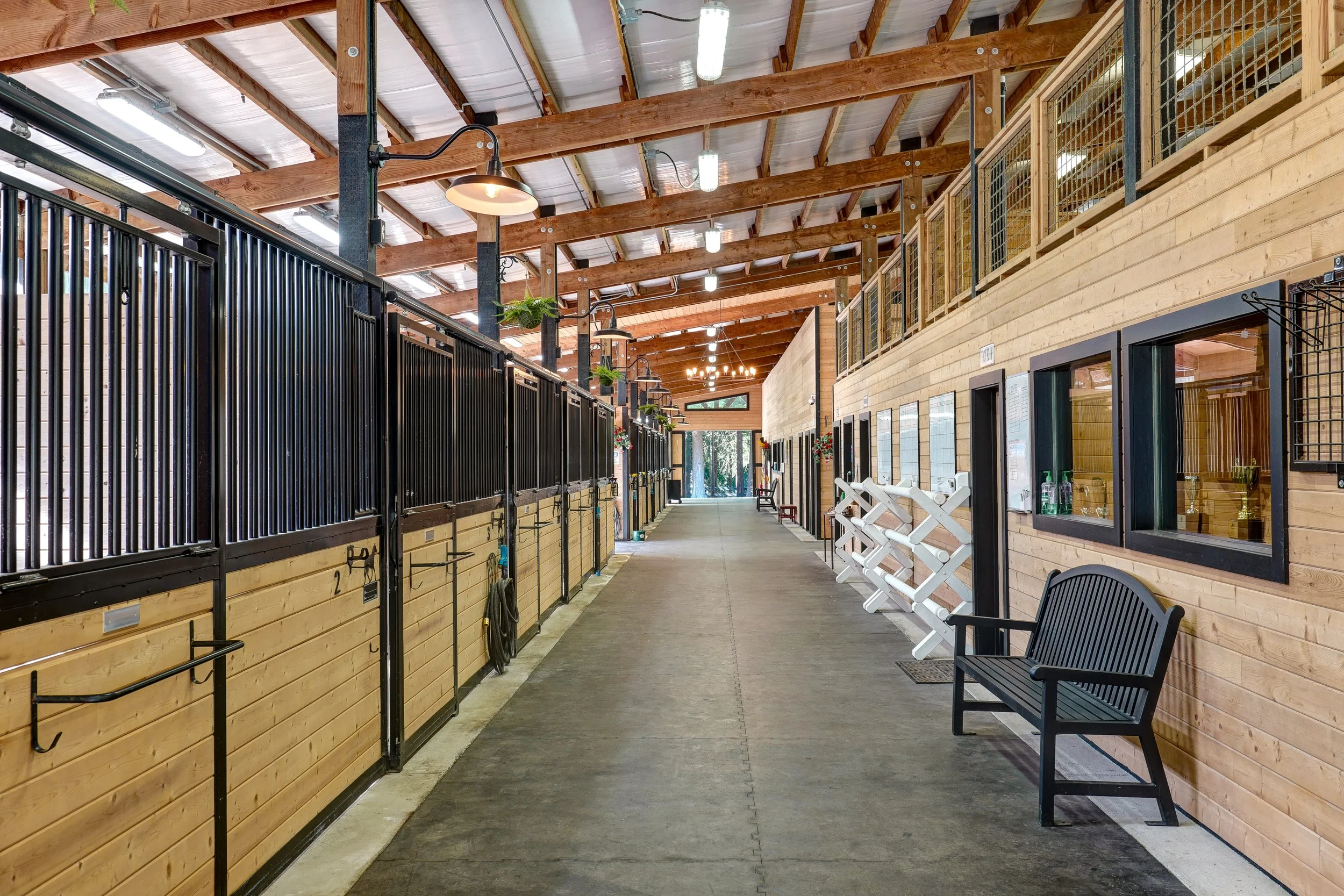 Long Barn (15).jpg