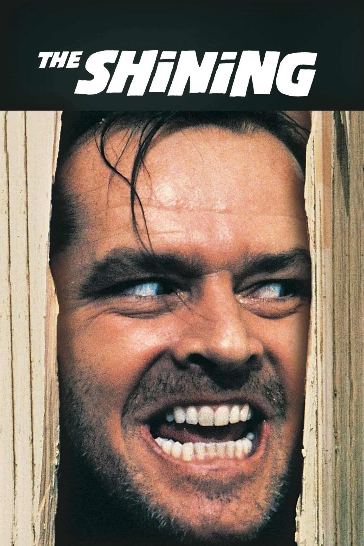 The Shining - Film Screening