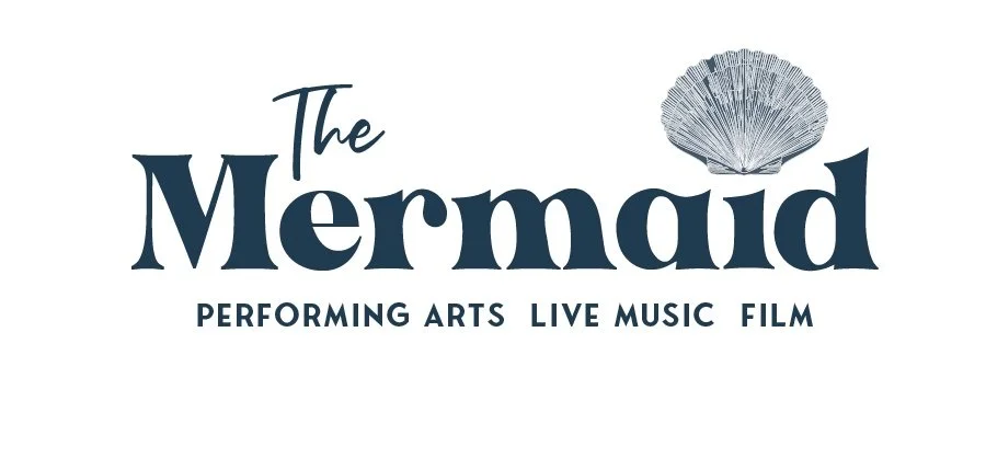 Mermaid
