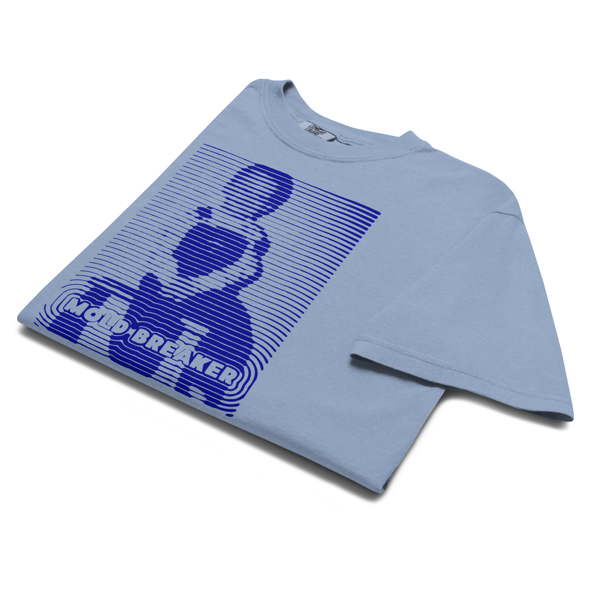 unisex-garment-dyed-heavyweight-t-shirt-washed-denim-front-6a4bf6488b887.png