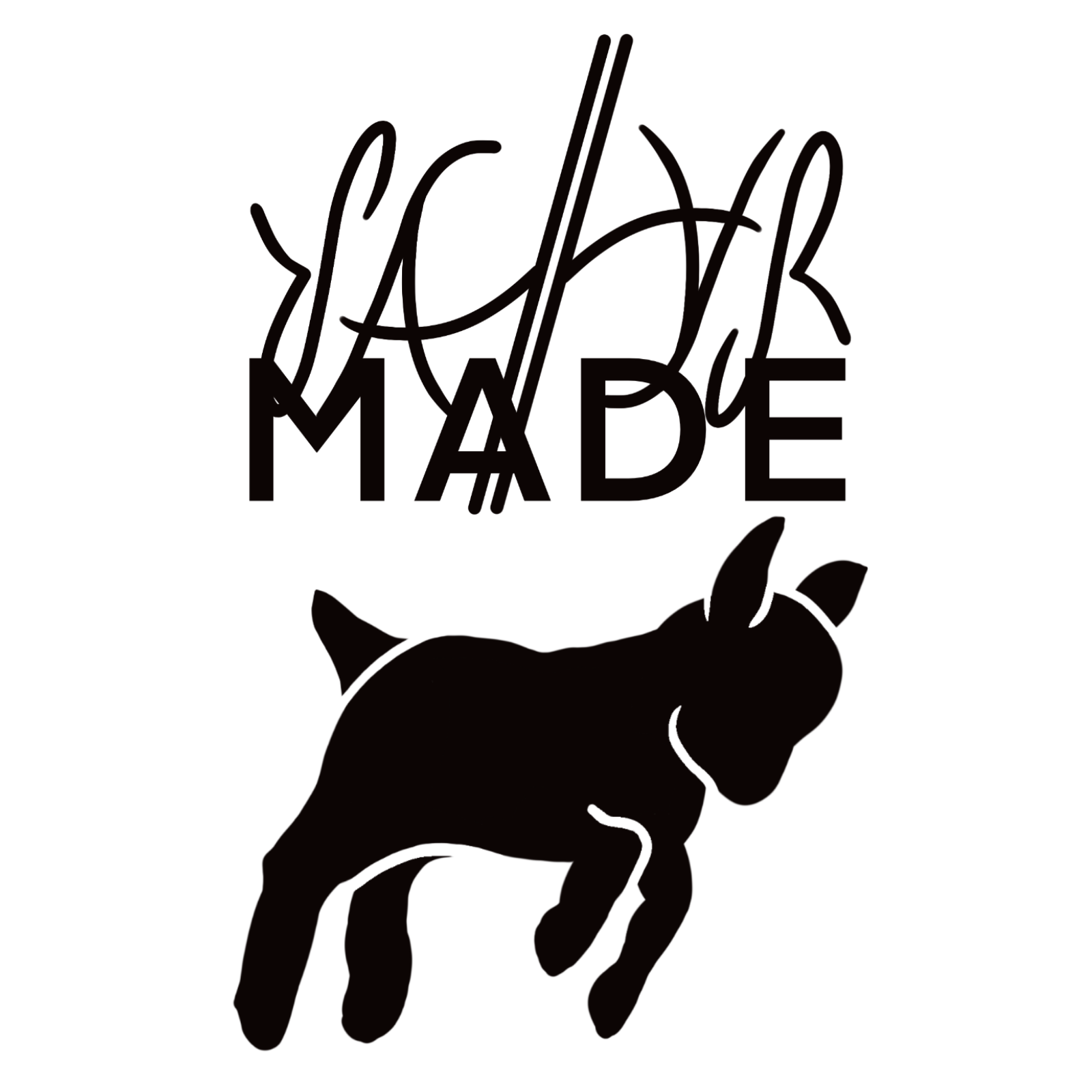 IMG_0040.PNG