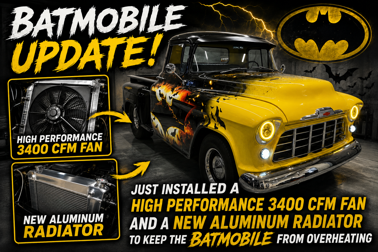 radiator-fan-install.png