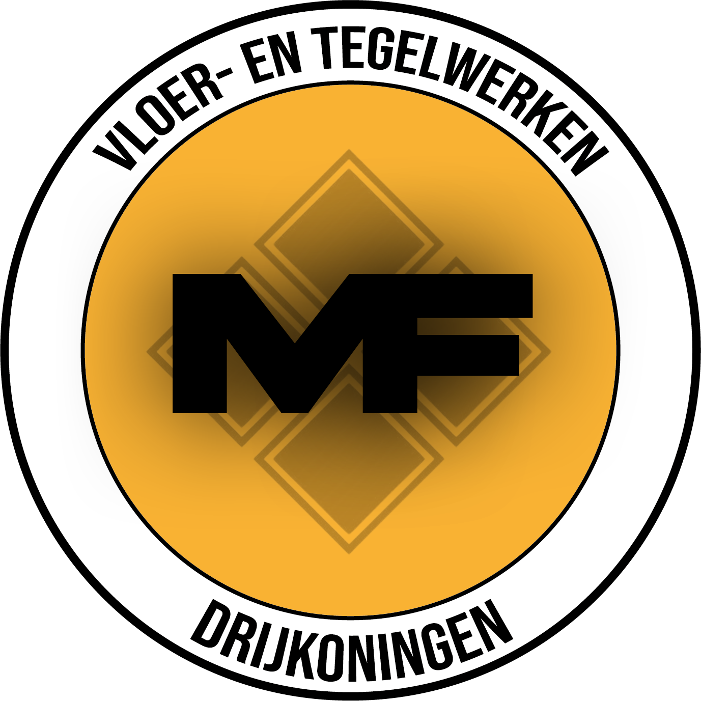M&amp;F Drijkoningen