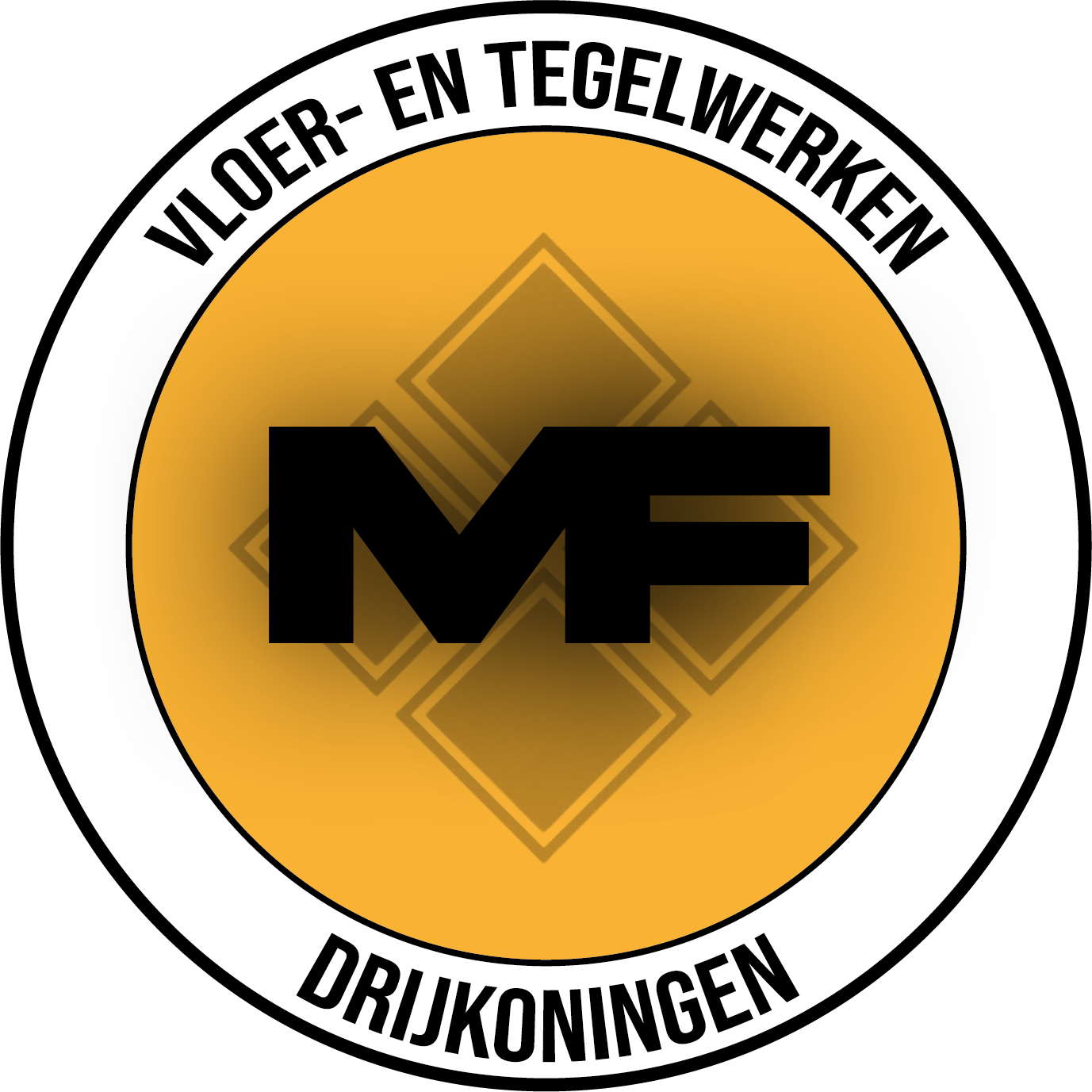 M&amp;F Drijkoningen