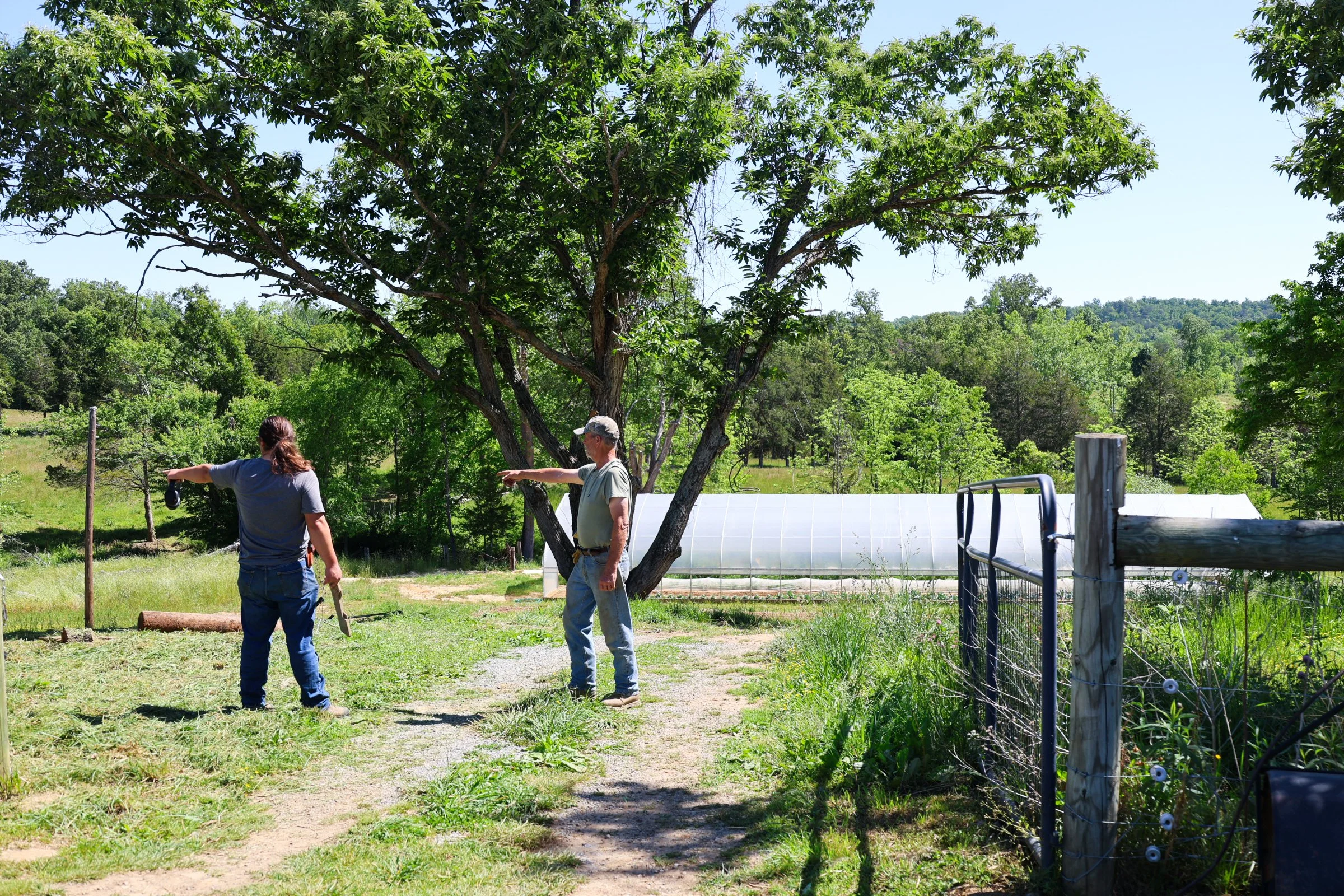 Lionheart Farm May 2026-21.jpg